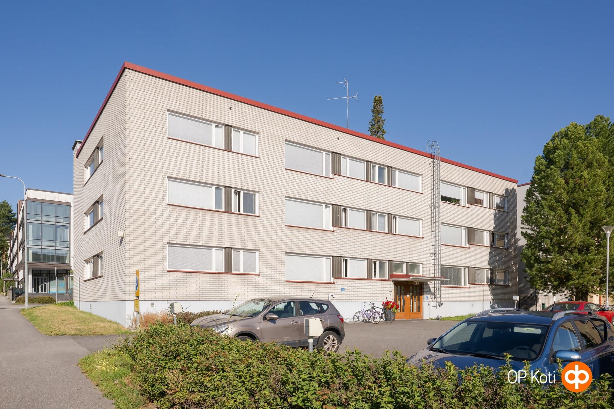 Kohdekuva 2
