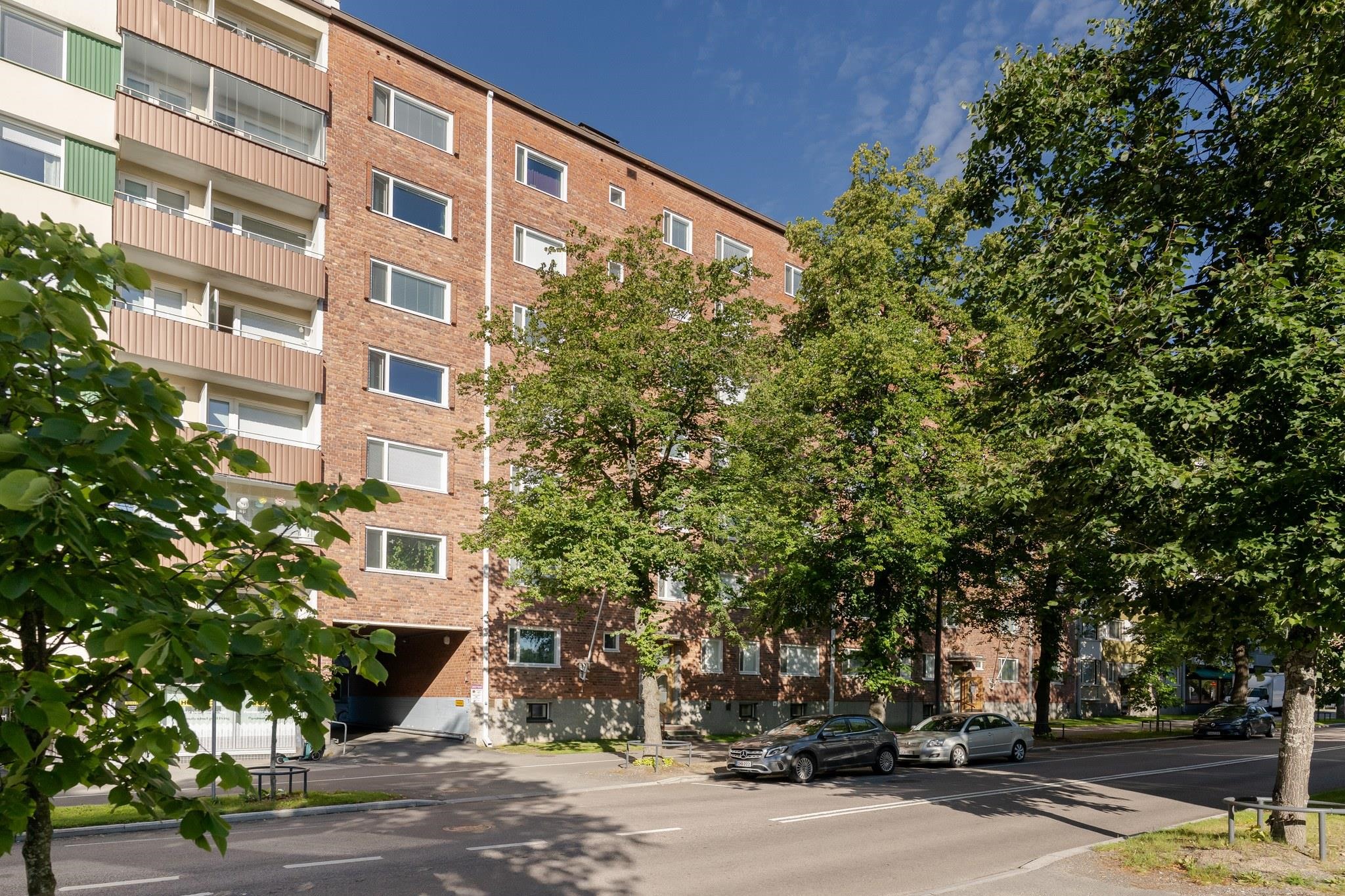 Kohdekuva 15