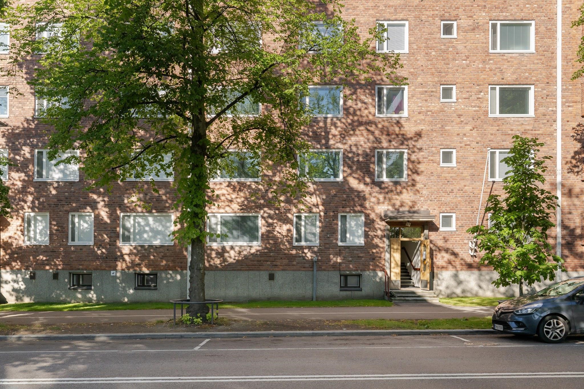 Kohdekuva 2