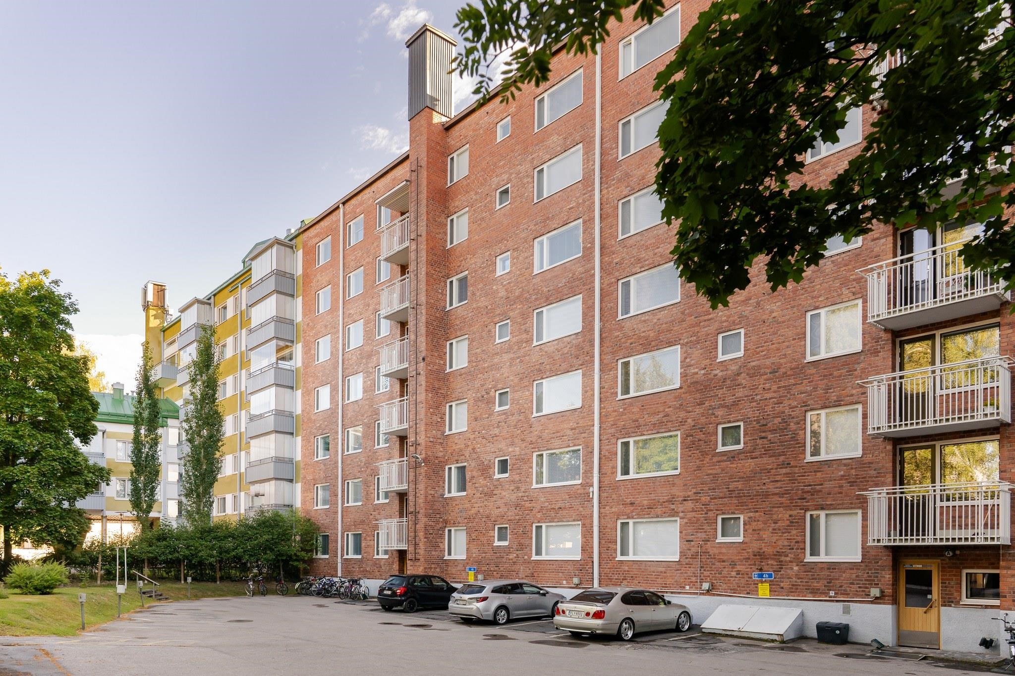 Kohdekuva 17