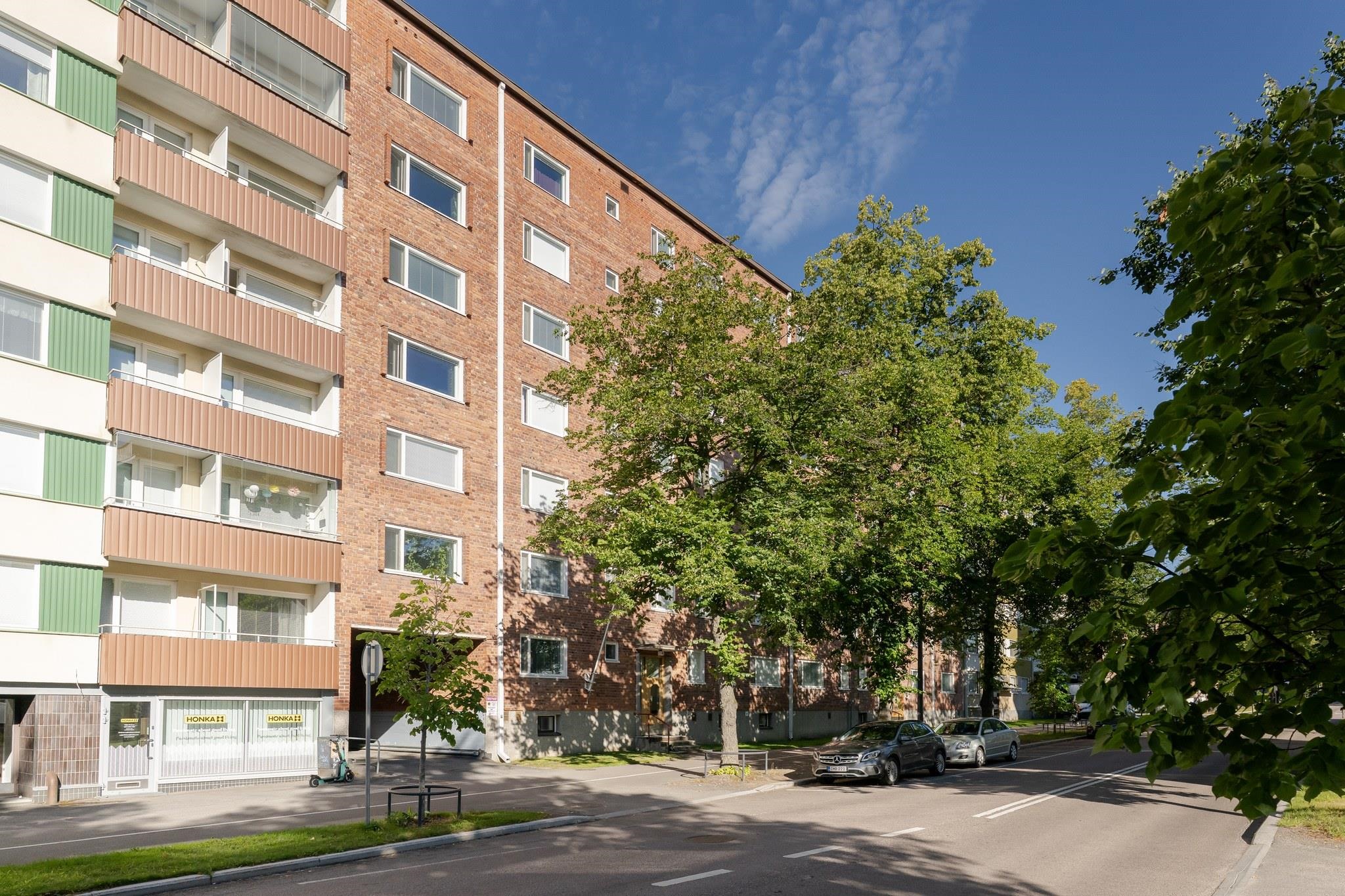 Kohdekuva 16