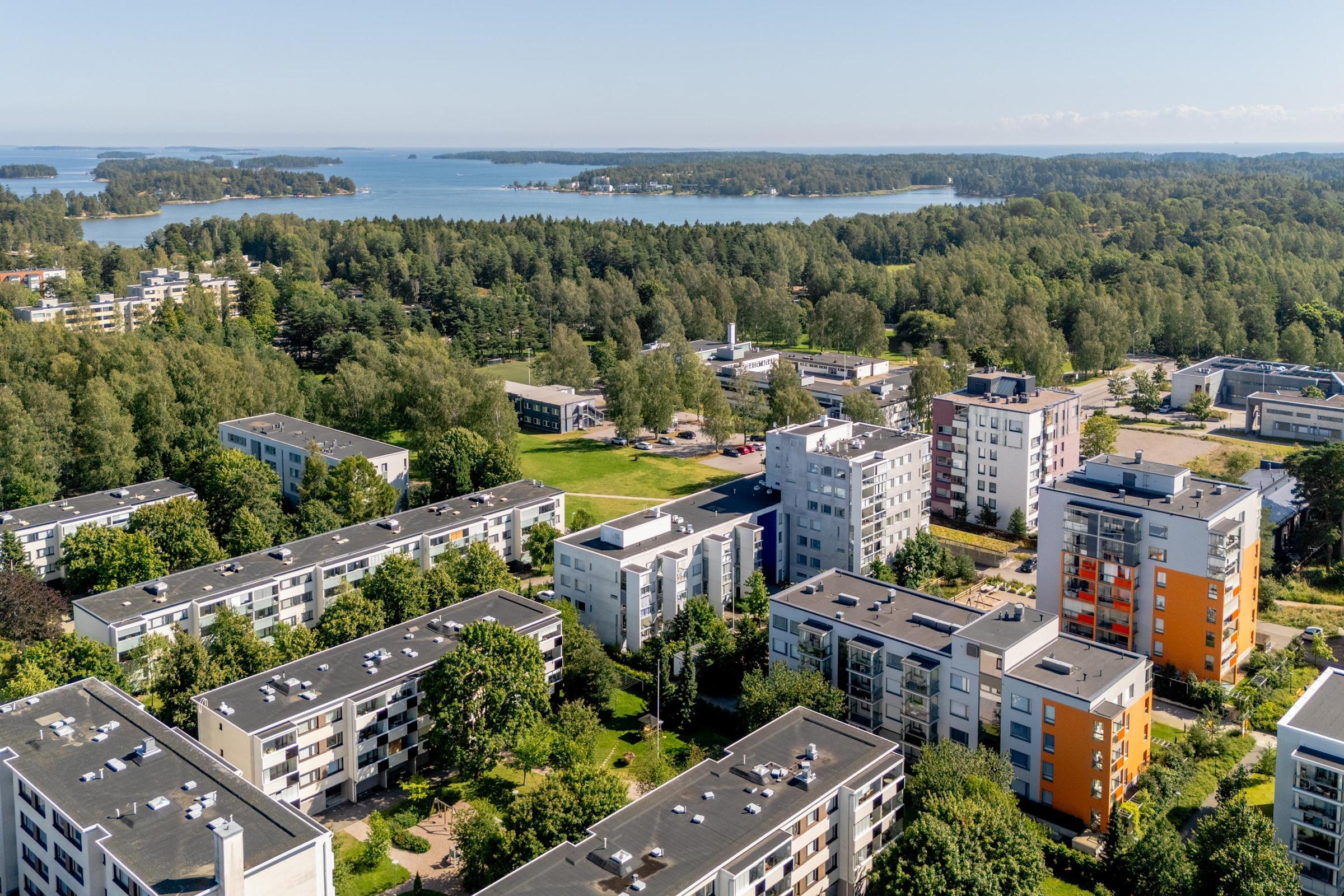 Kohdekuva 22