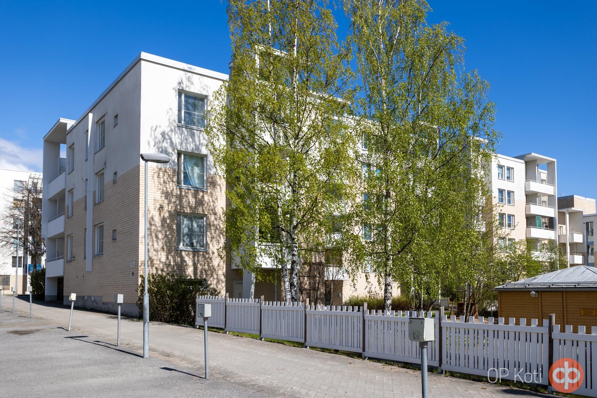 Kohdekuva 15