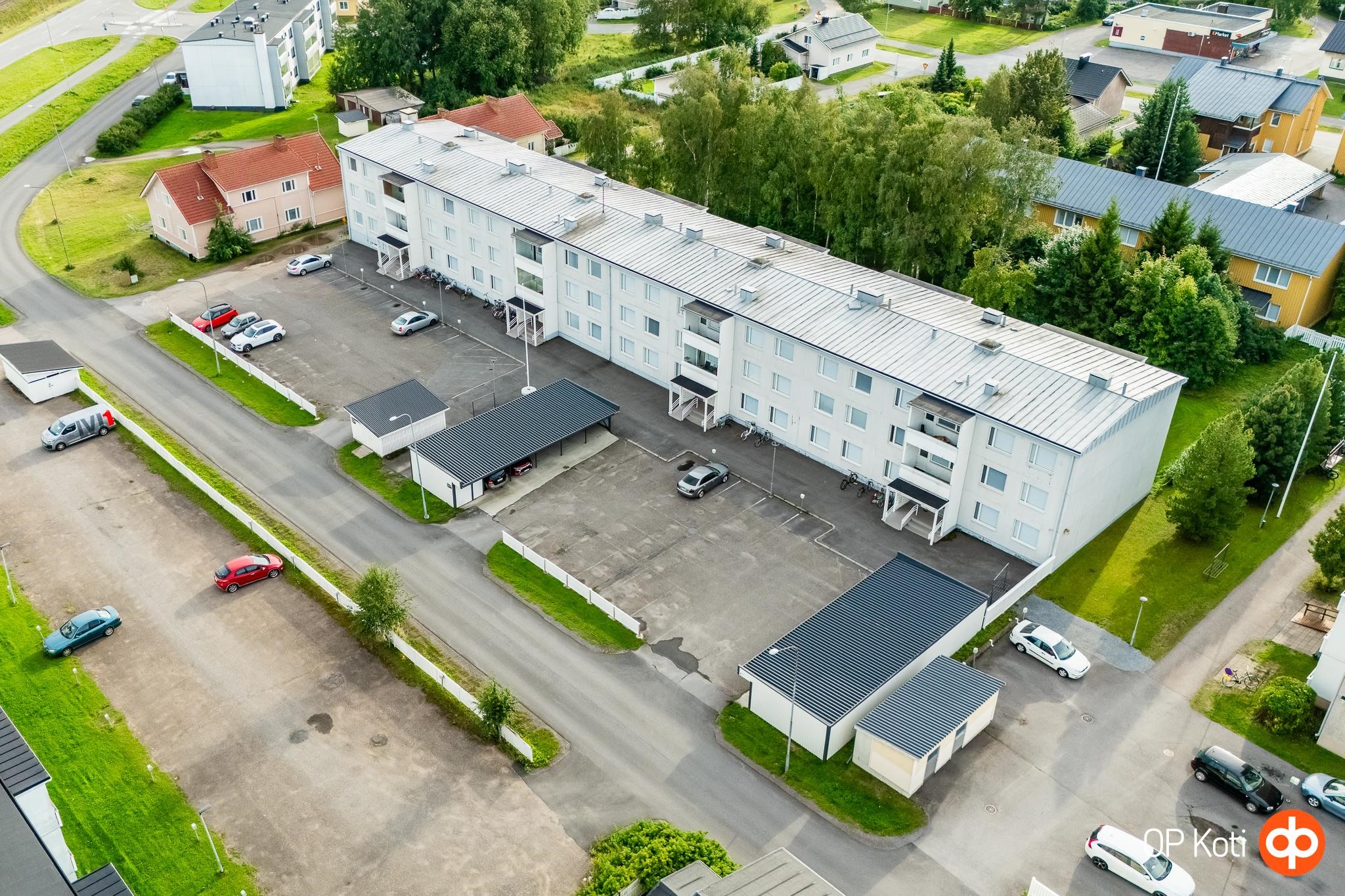 Kohdekuva 22
