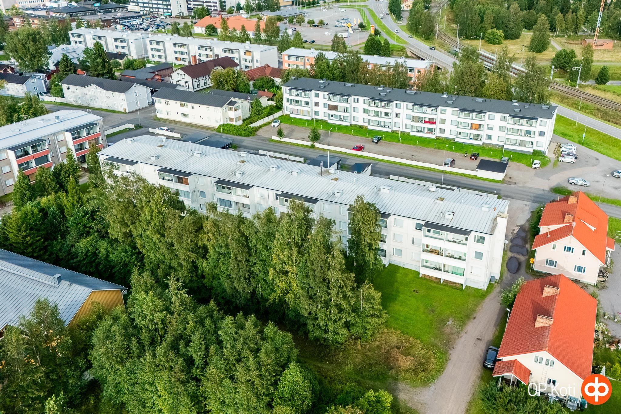 Kohdekuva 21