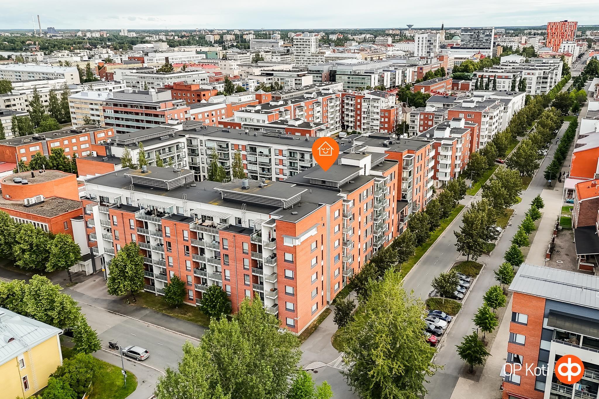 Kohdekuva 26