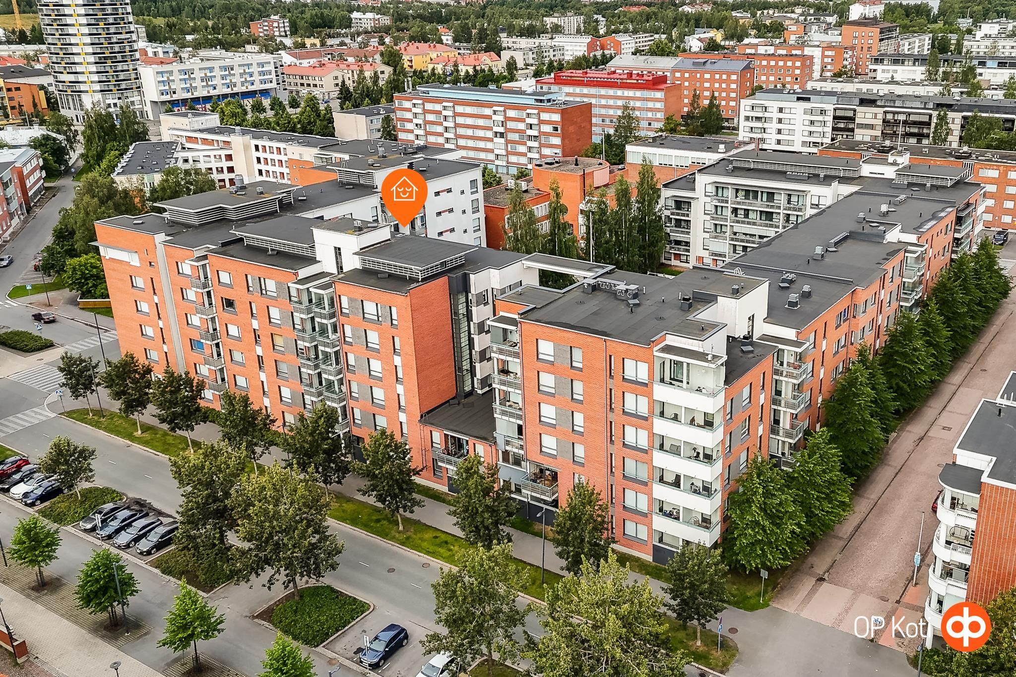 Kohdekuva 25