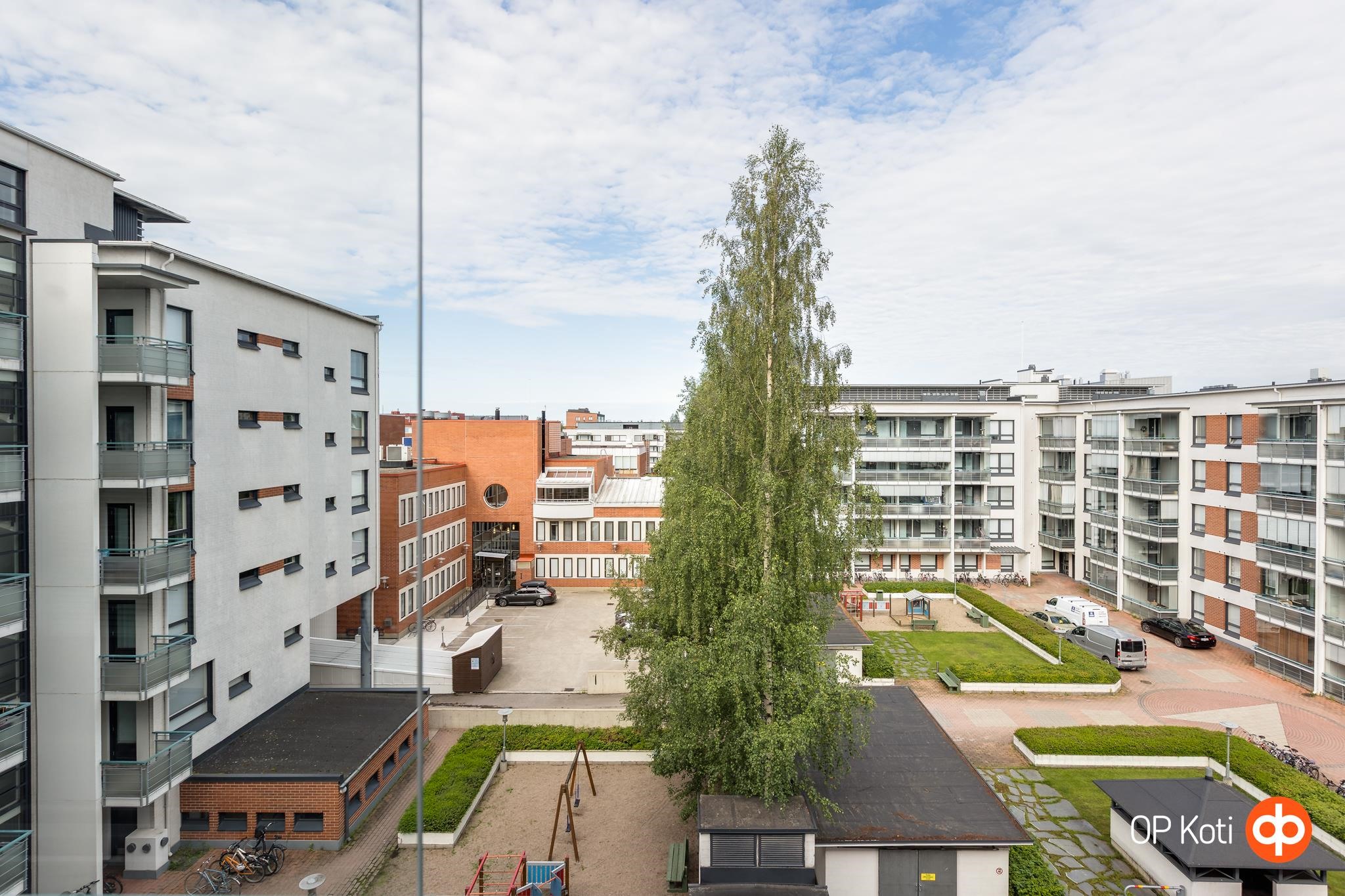 Kohdekuva 21