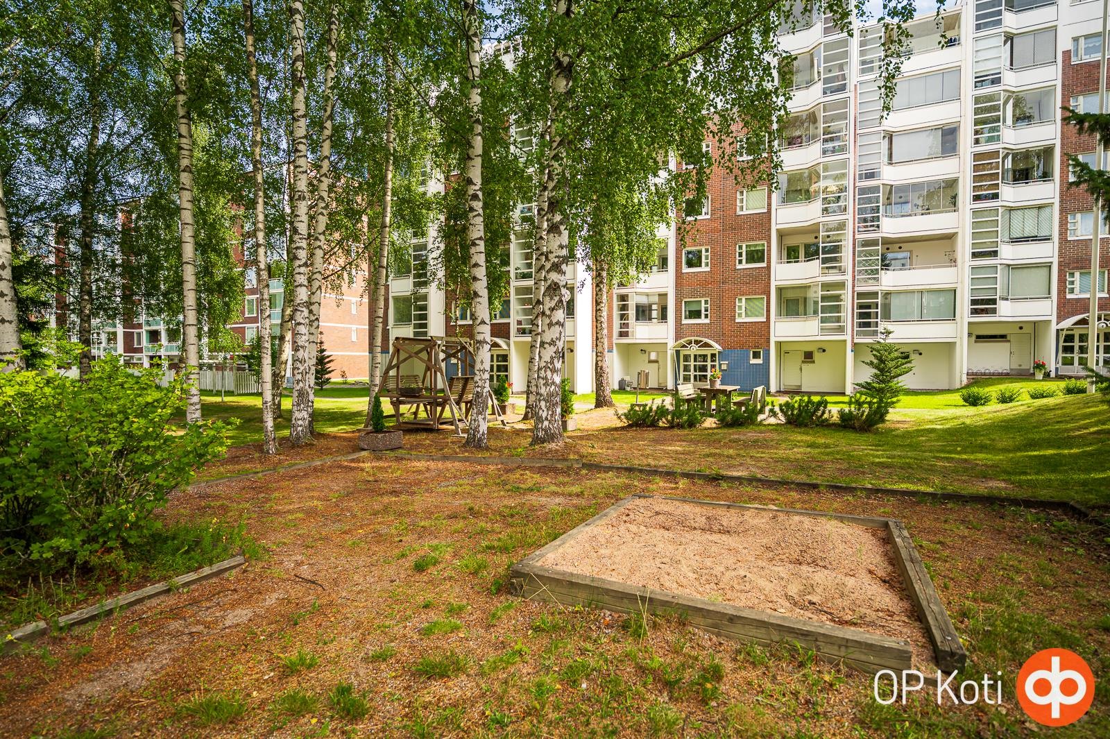 Kohdekuva 20