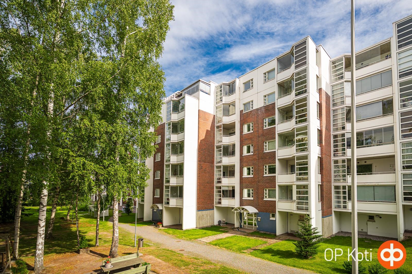 Kohdekuva 1