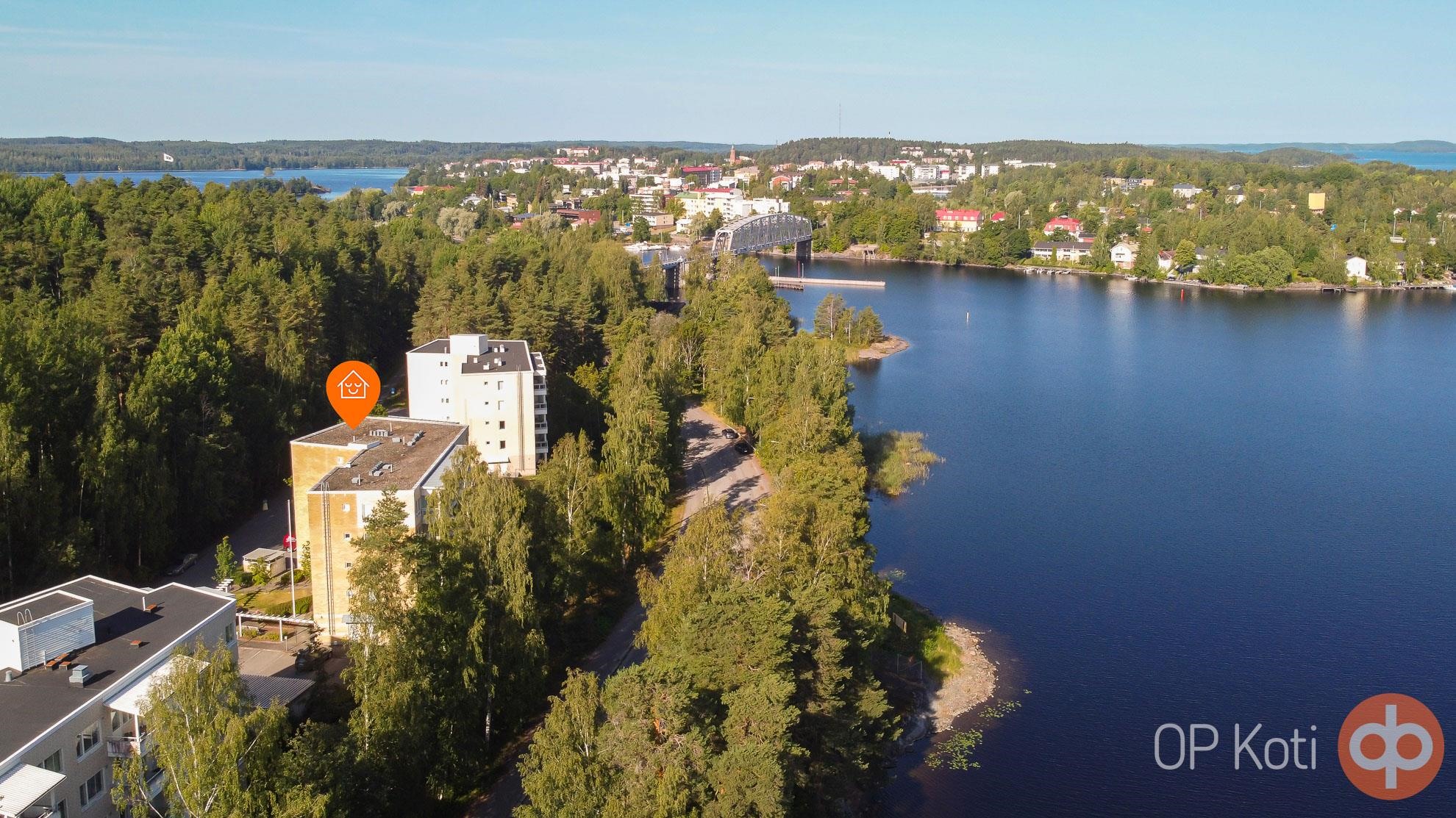 Kohdekuva 27