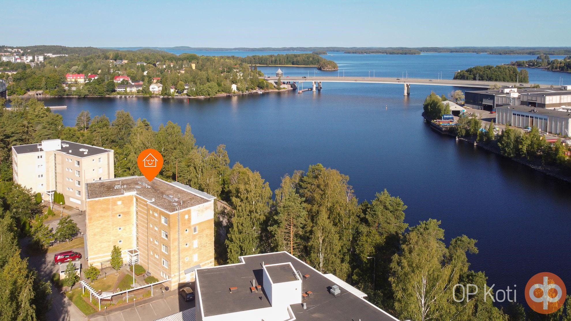 Kohdekuva 26