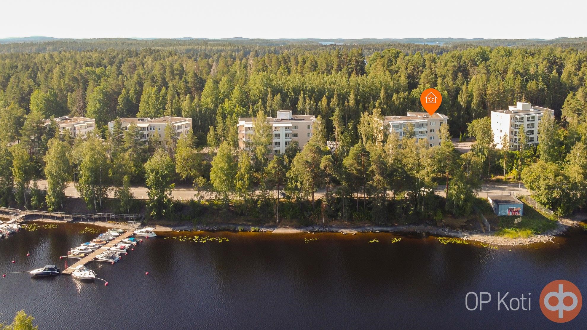Kohdekuva 30