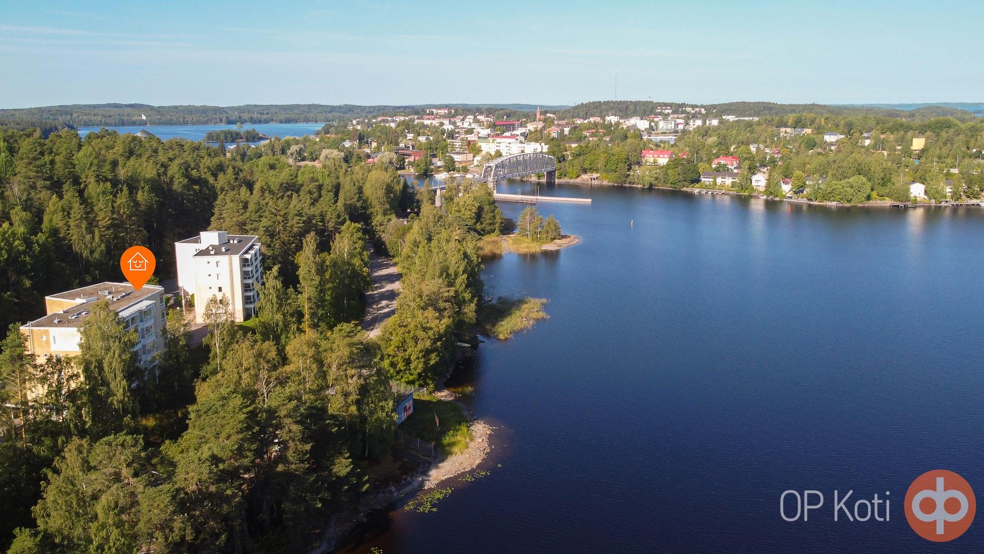 Kohdekuva 28