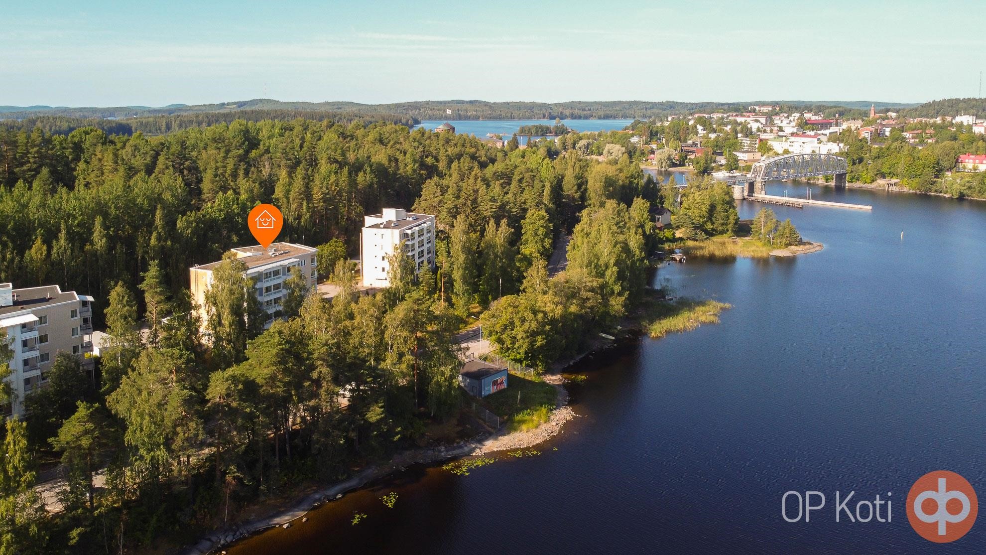 Kohdekuva 29