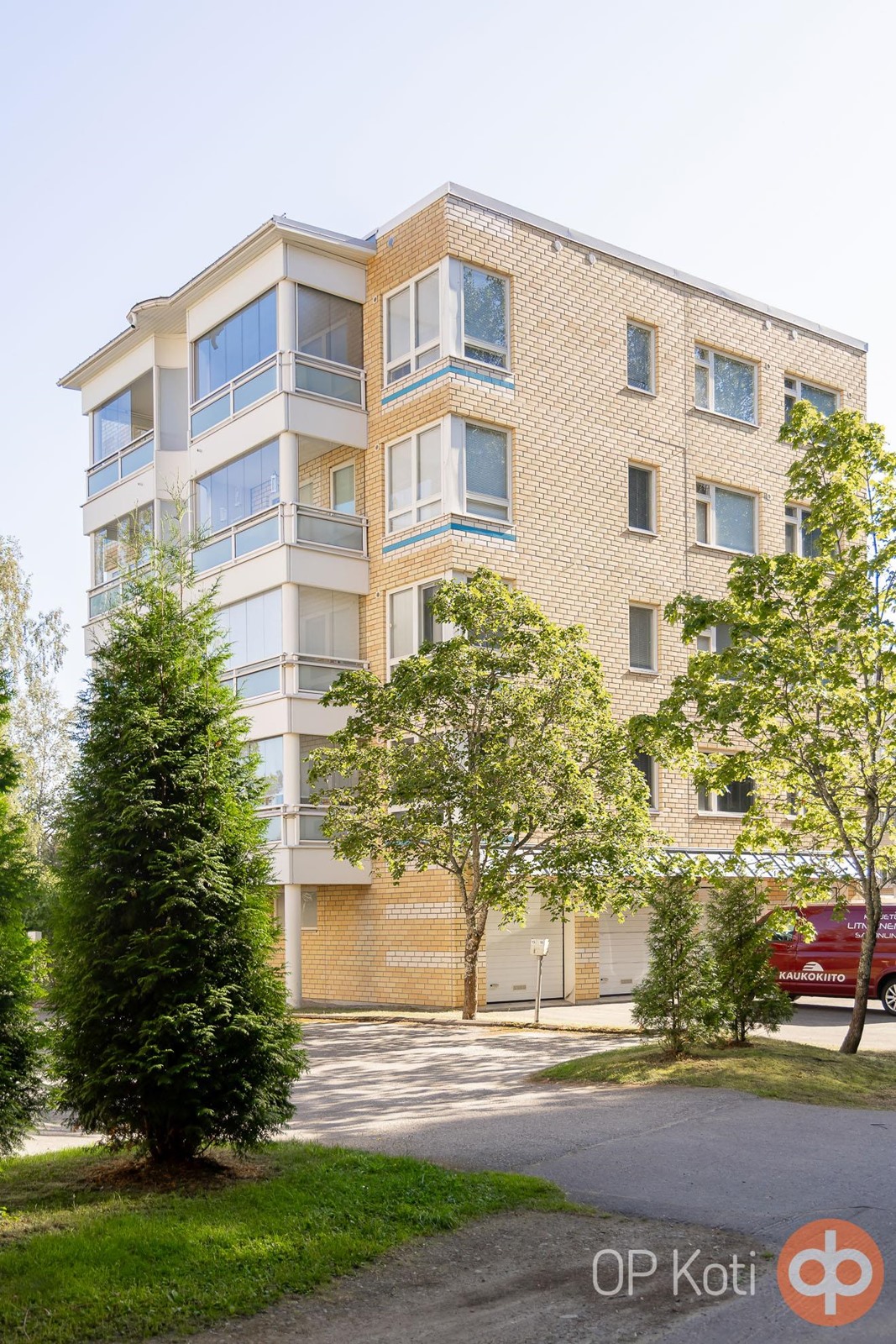 Kohdekuva 23