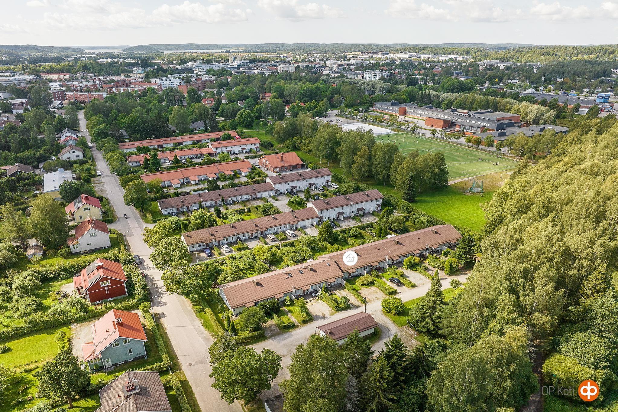 Kohdekuva 2