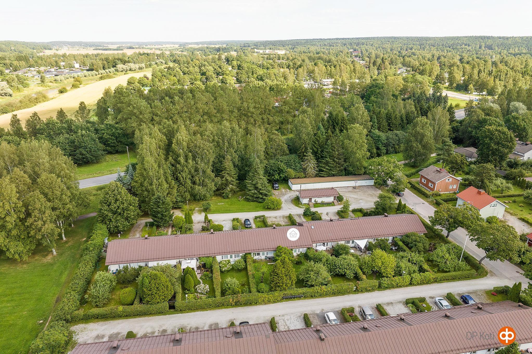 Kohdekuva 18
