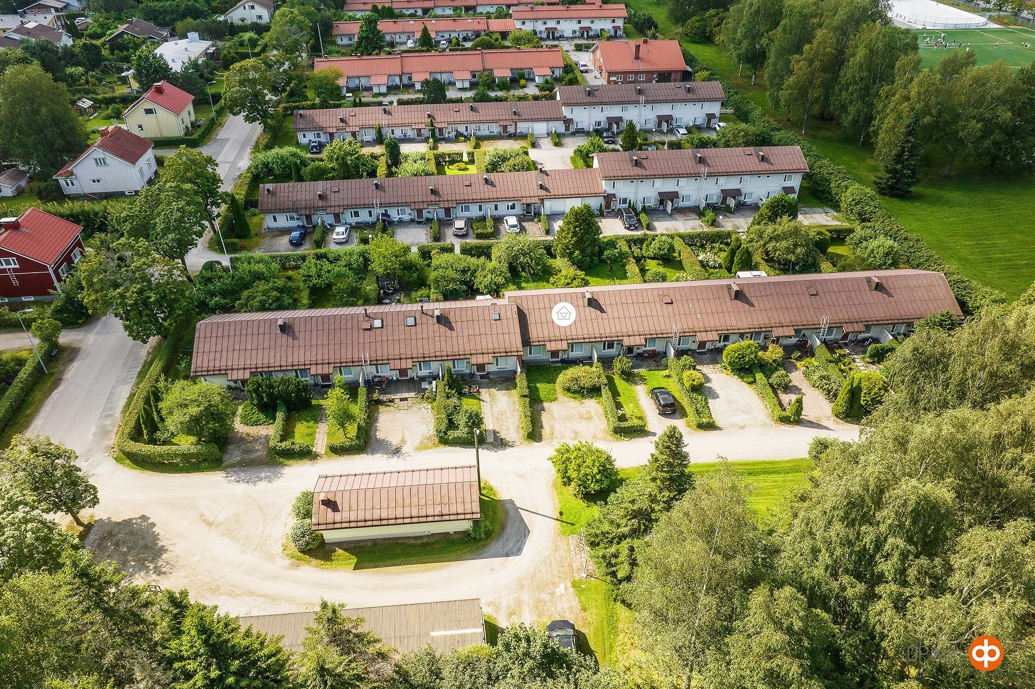 Kohdekuva 32