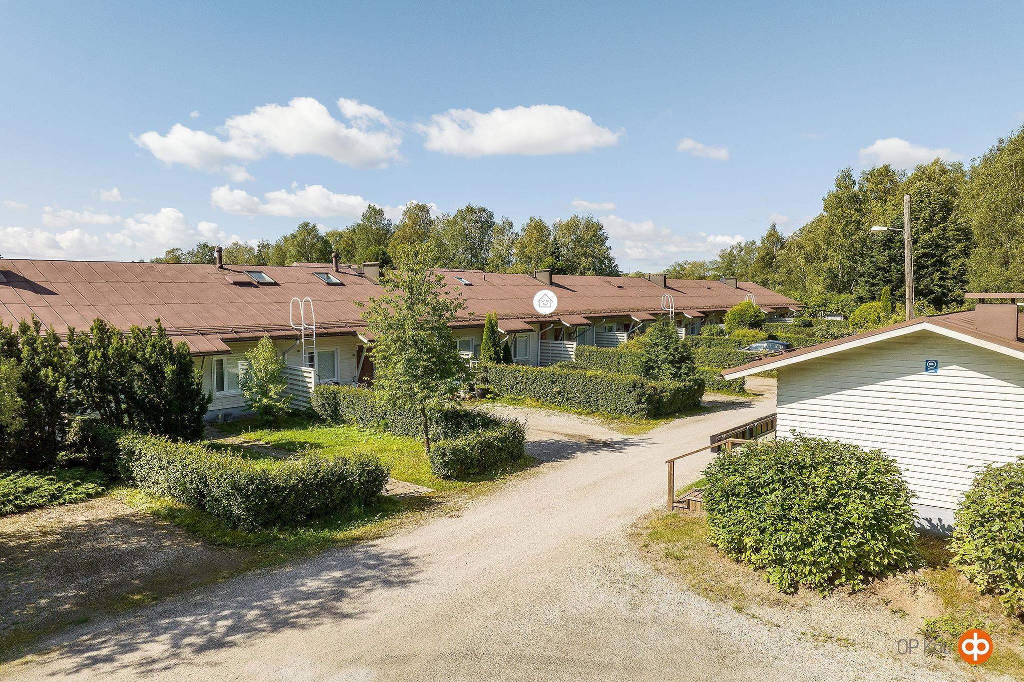 Kohdekuva 31