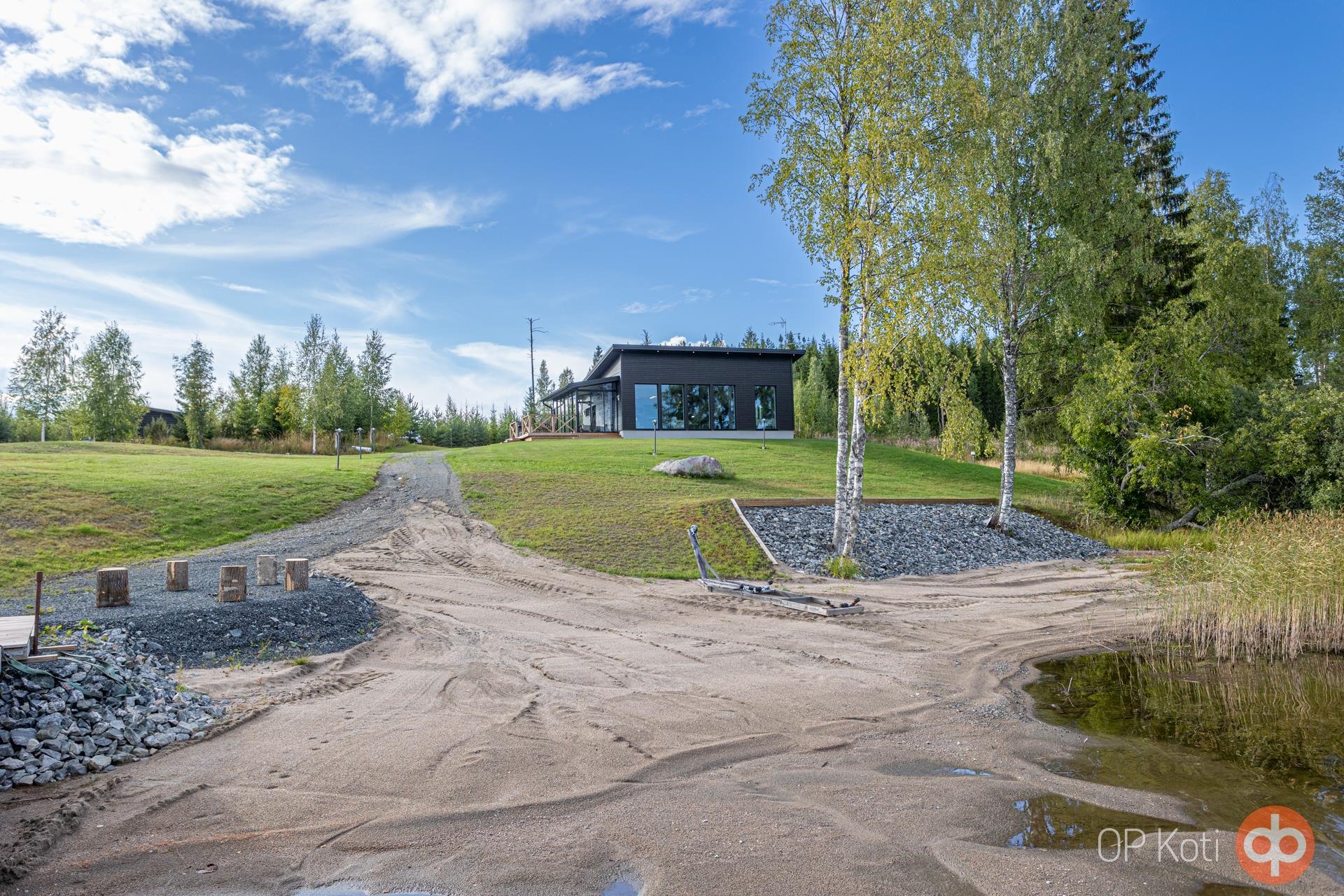 Kohdekuva 26