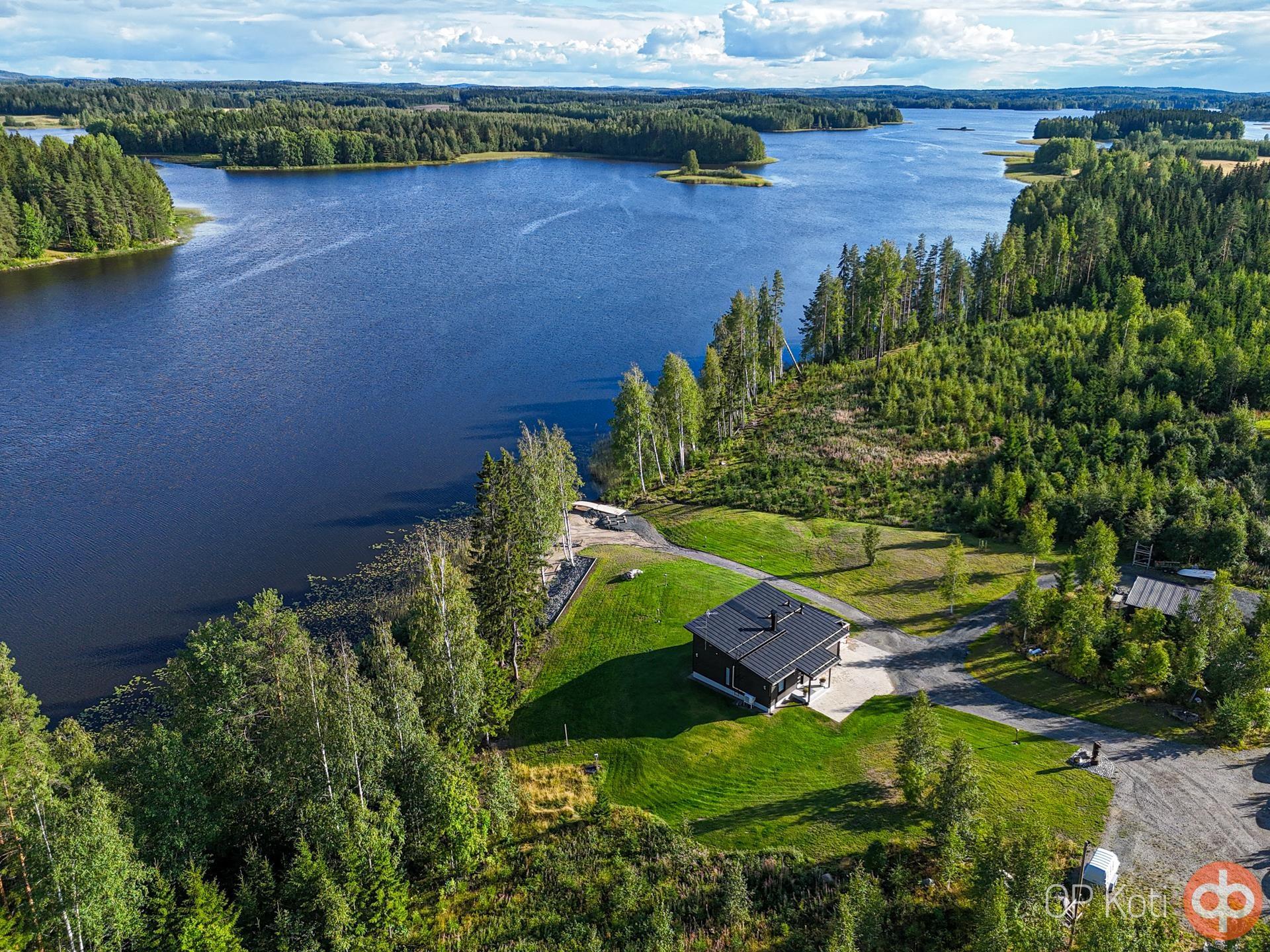 Kohdekuva 32