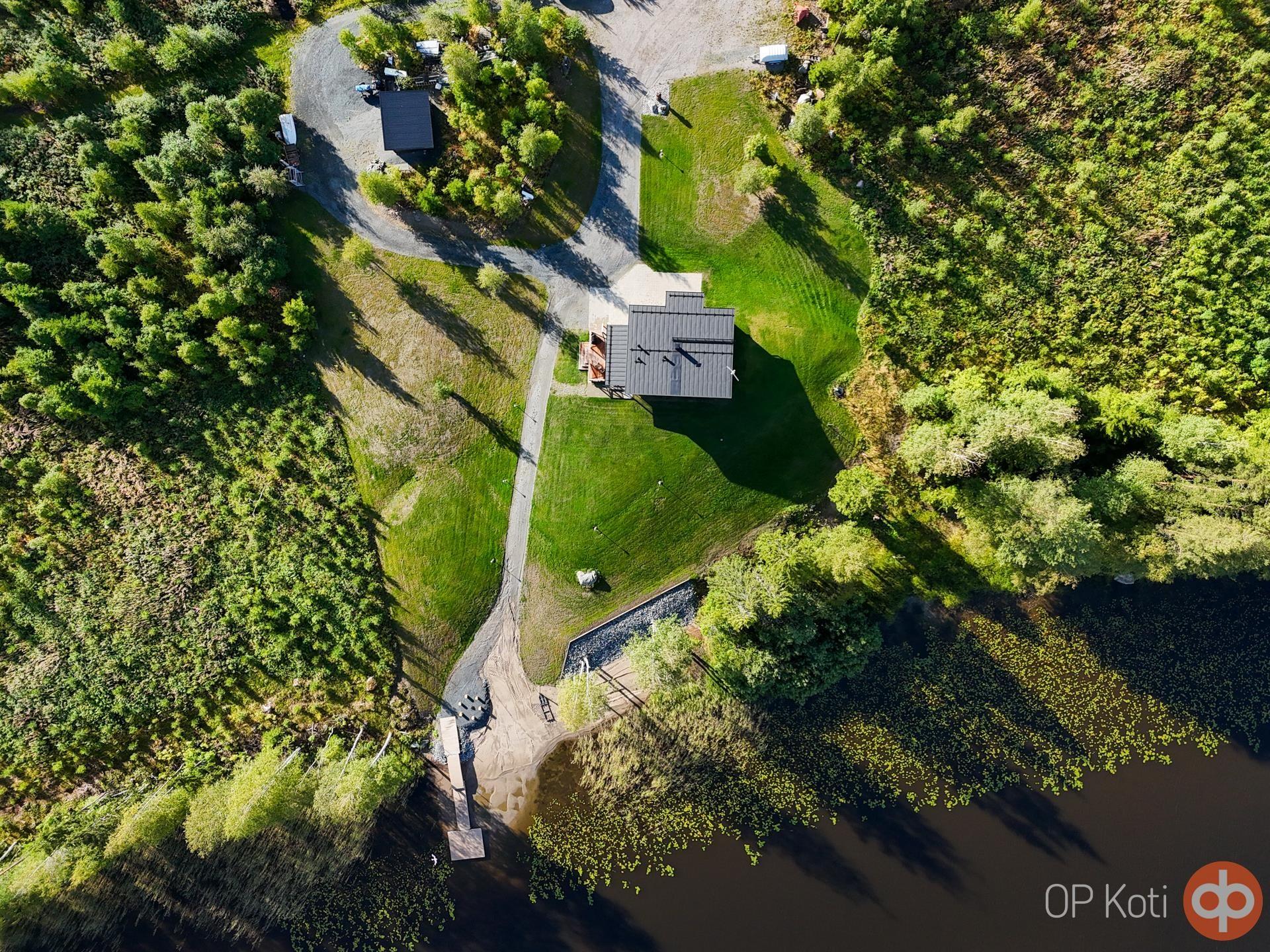 Kohdekuva 29