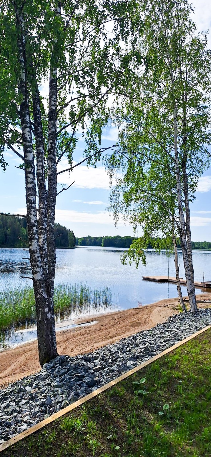 Kohdekuva 25