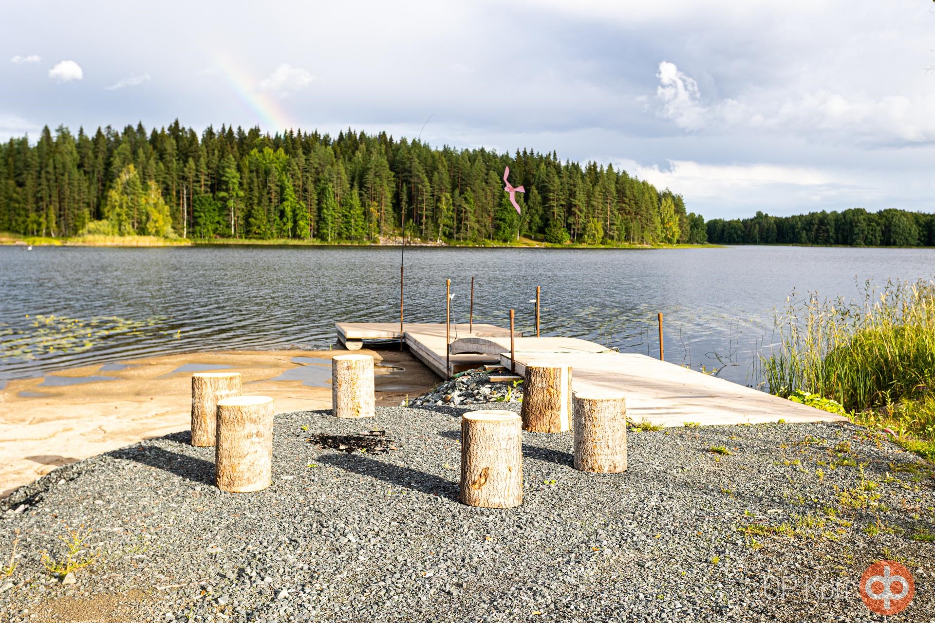 Kohdekuva 27