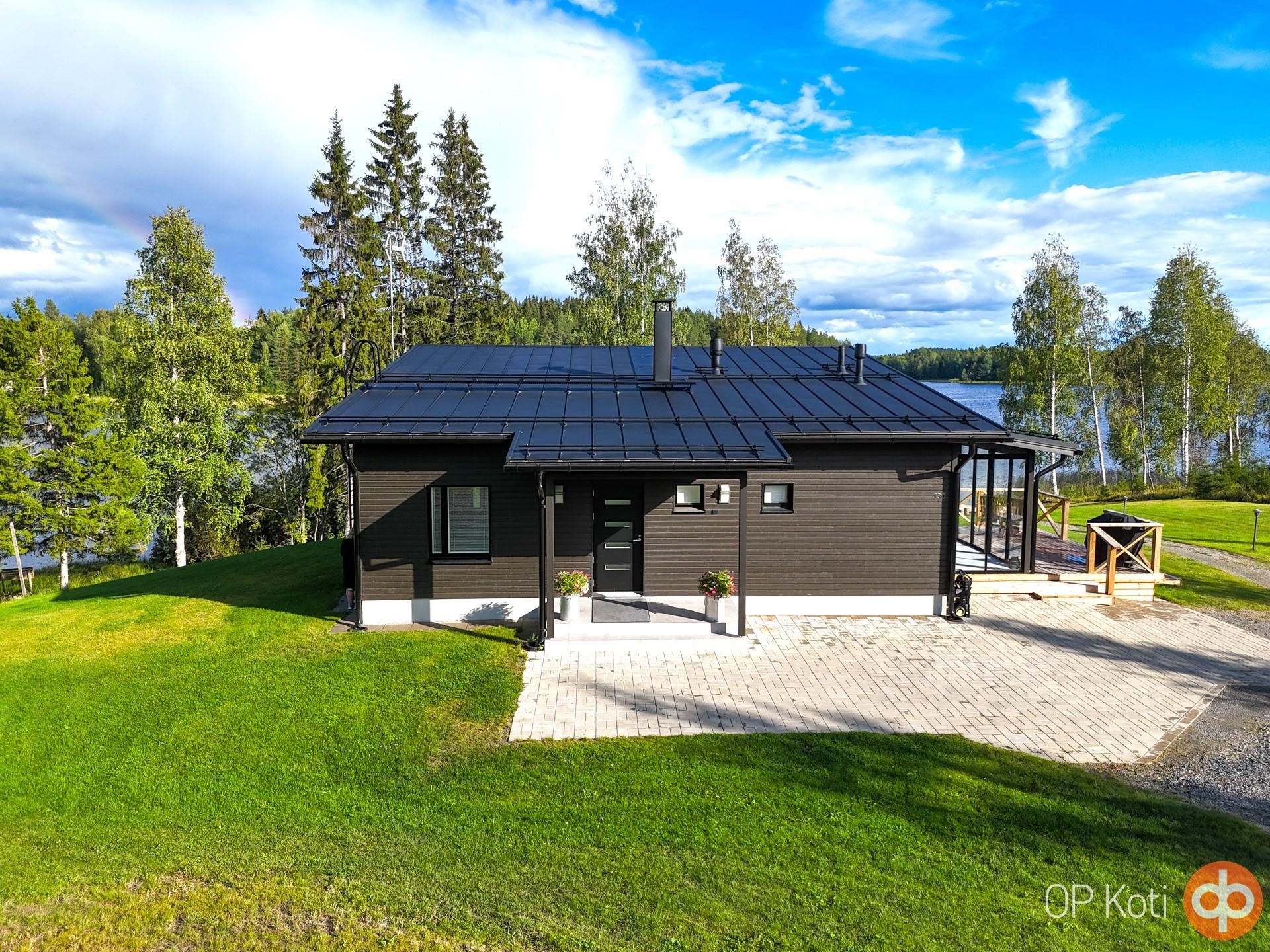 Kohdekuva 22
