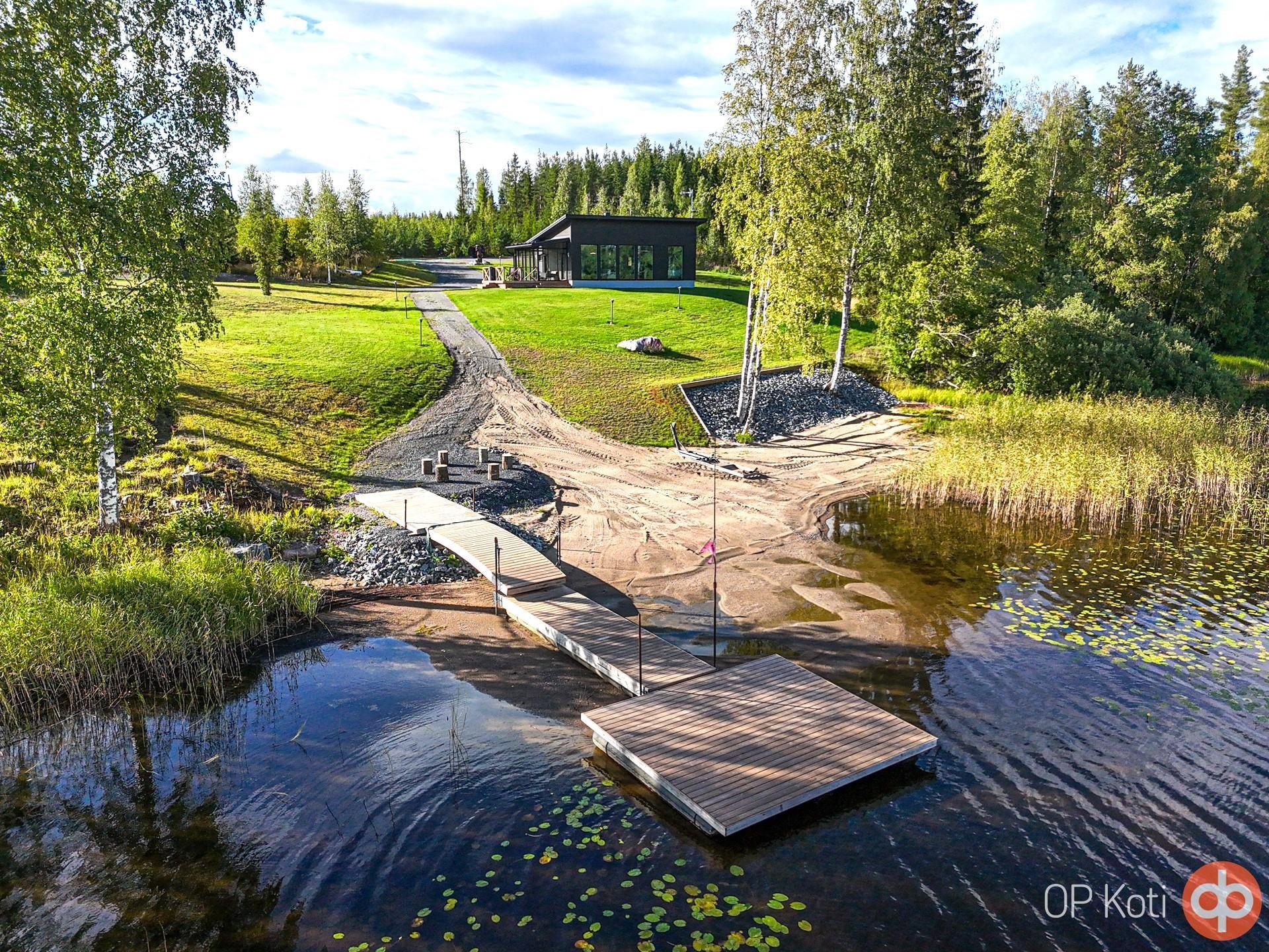 Kohdekuva 28