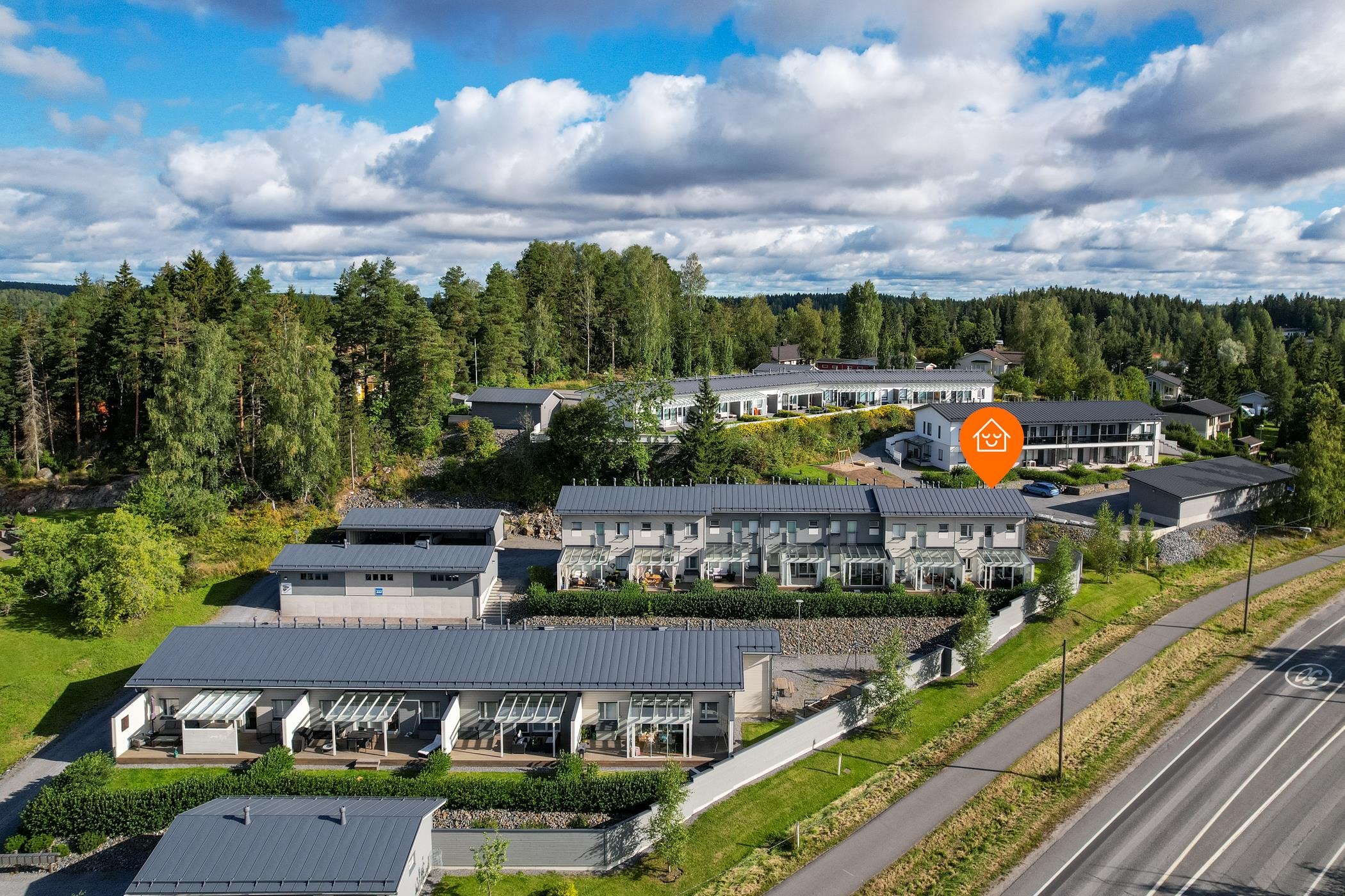 Kohdekuva 39