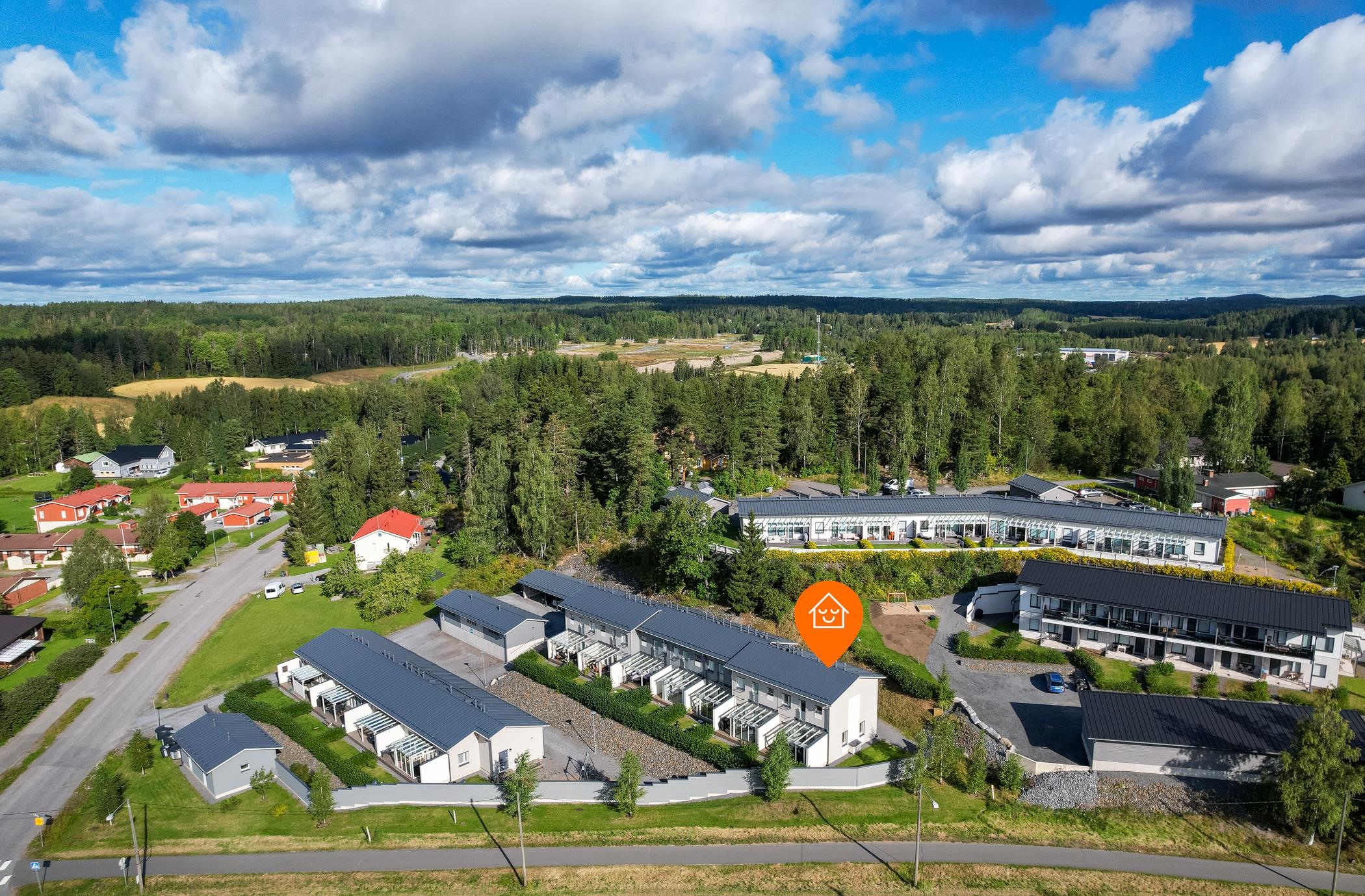 Kohdekuva 2