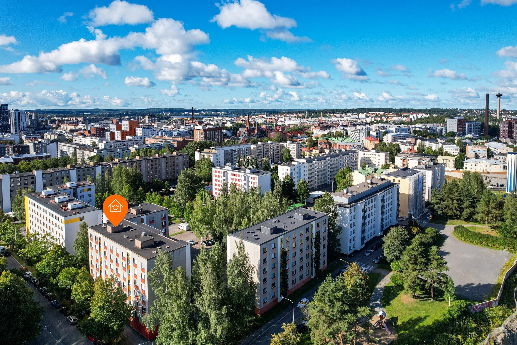 Kohdekuva 2