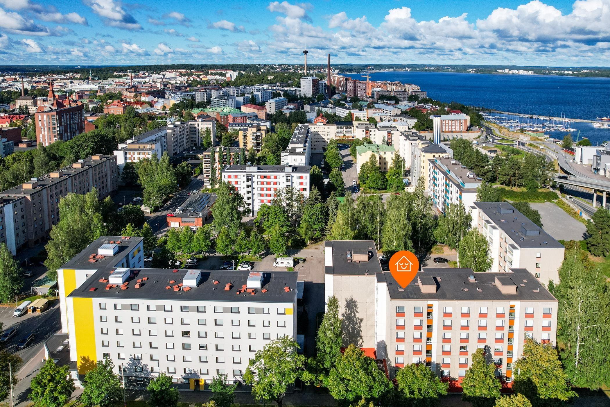 Kohdekuva 27