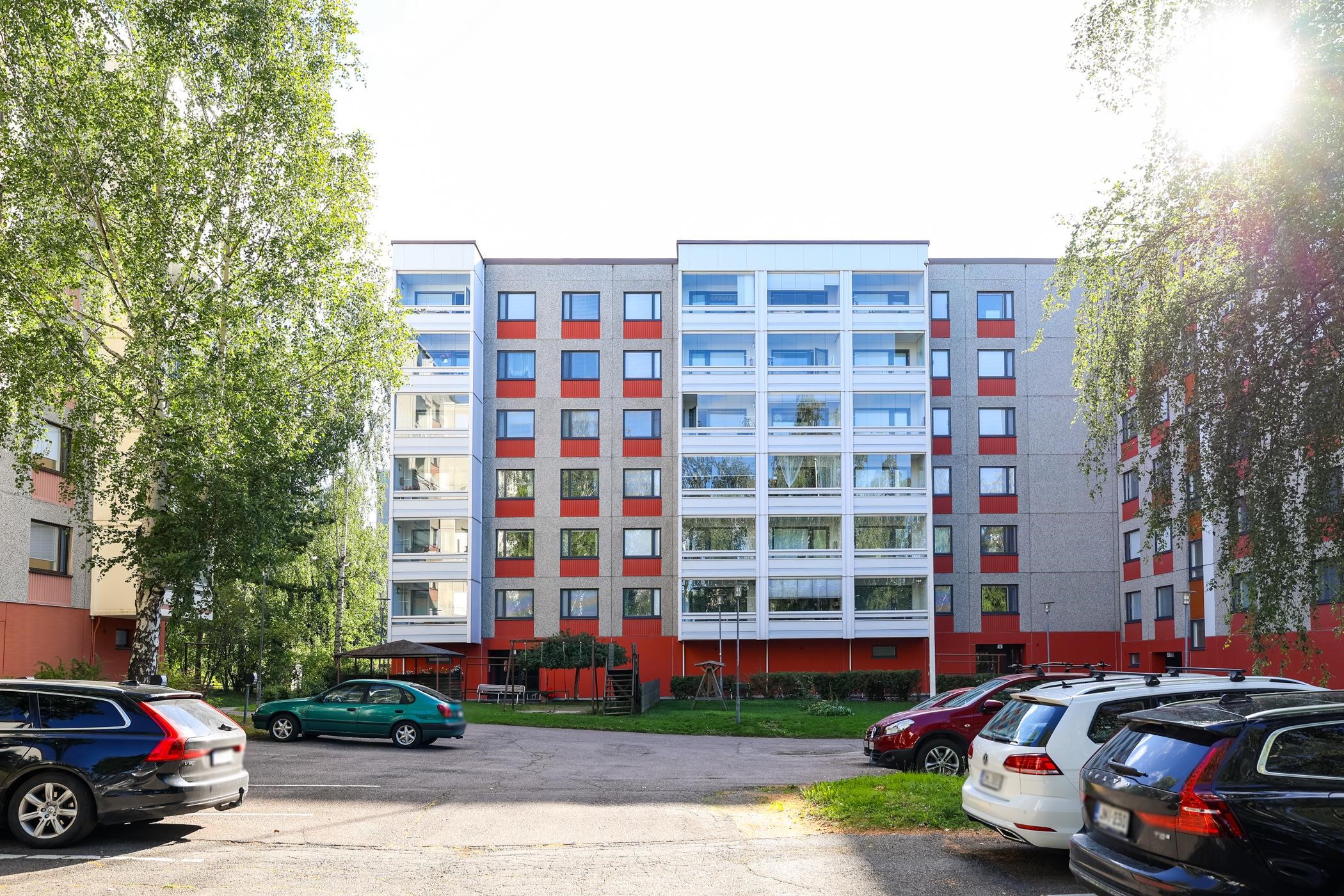 Kohdekuva 23