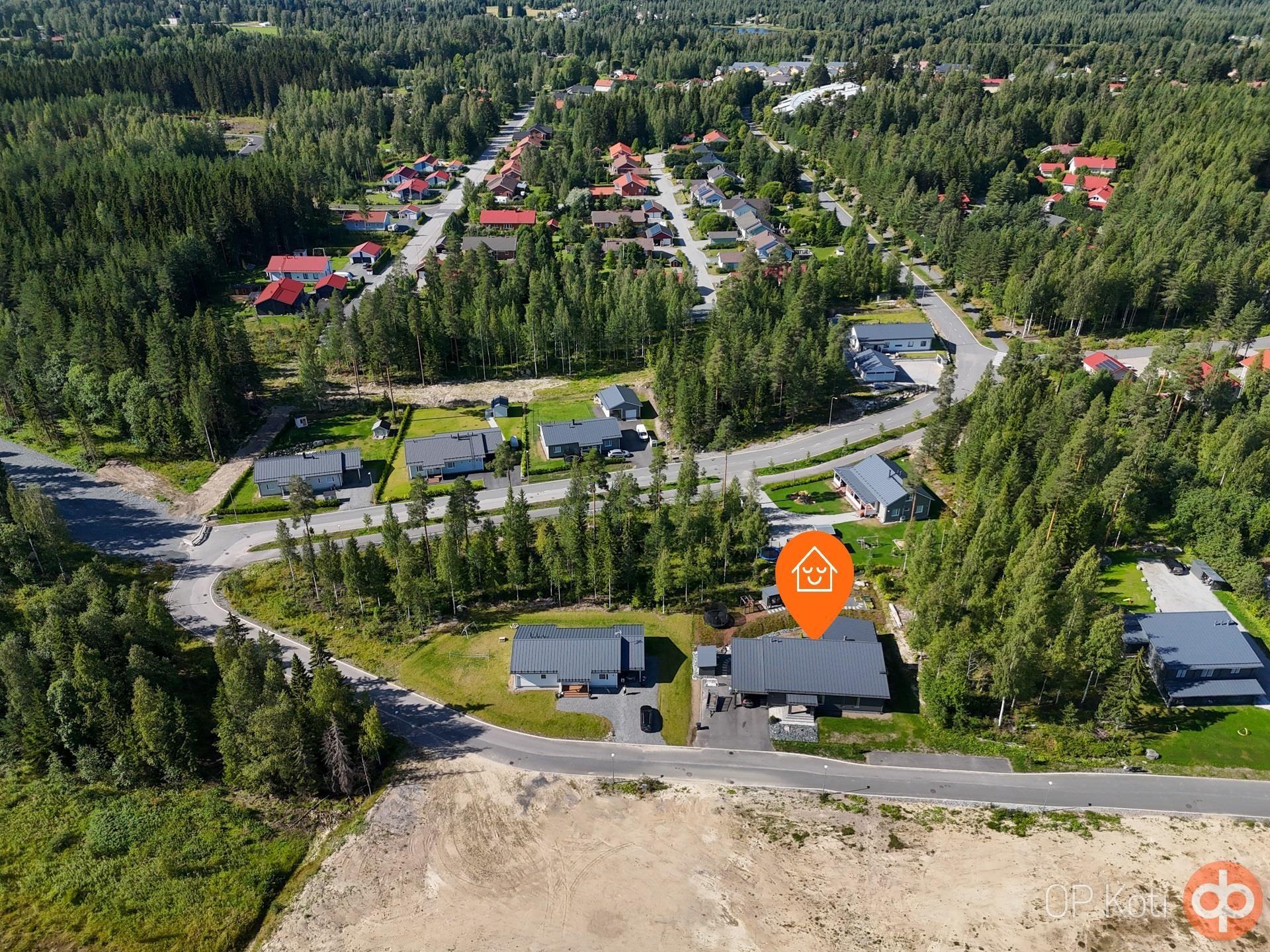 Kohdekuva 42