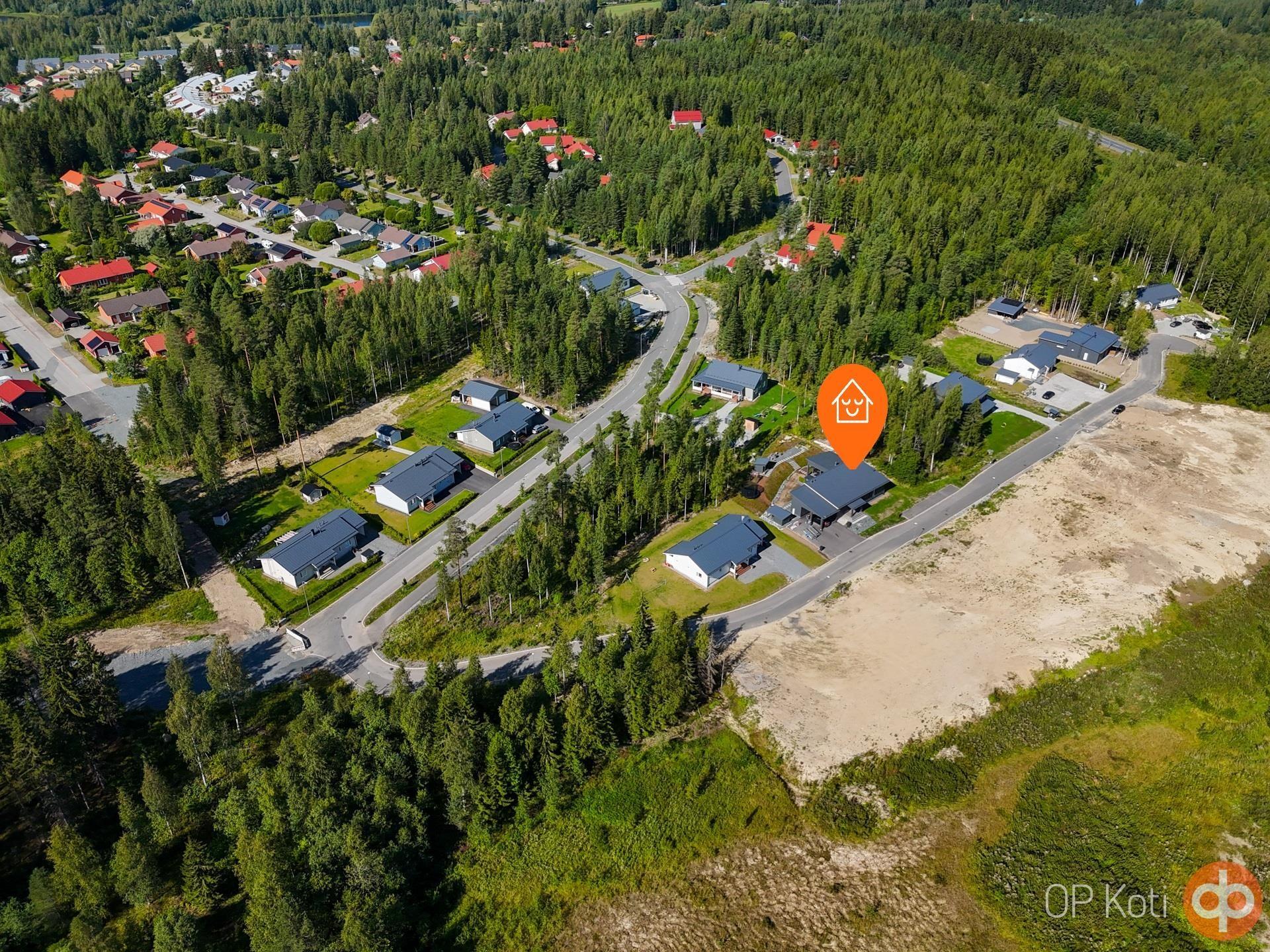 Kohdekuva 43