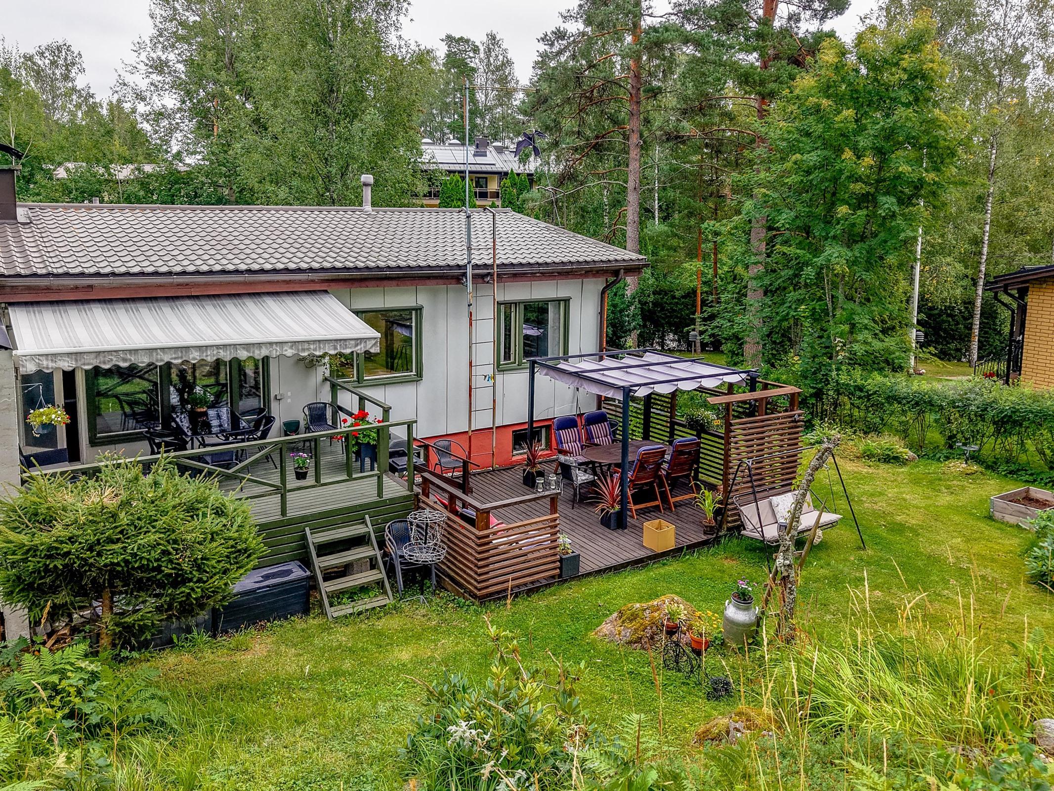 Kohdekuva 28