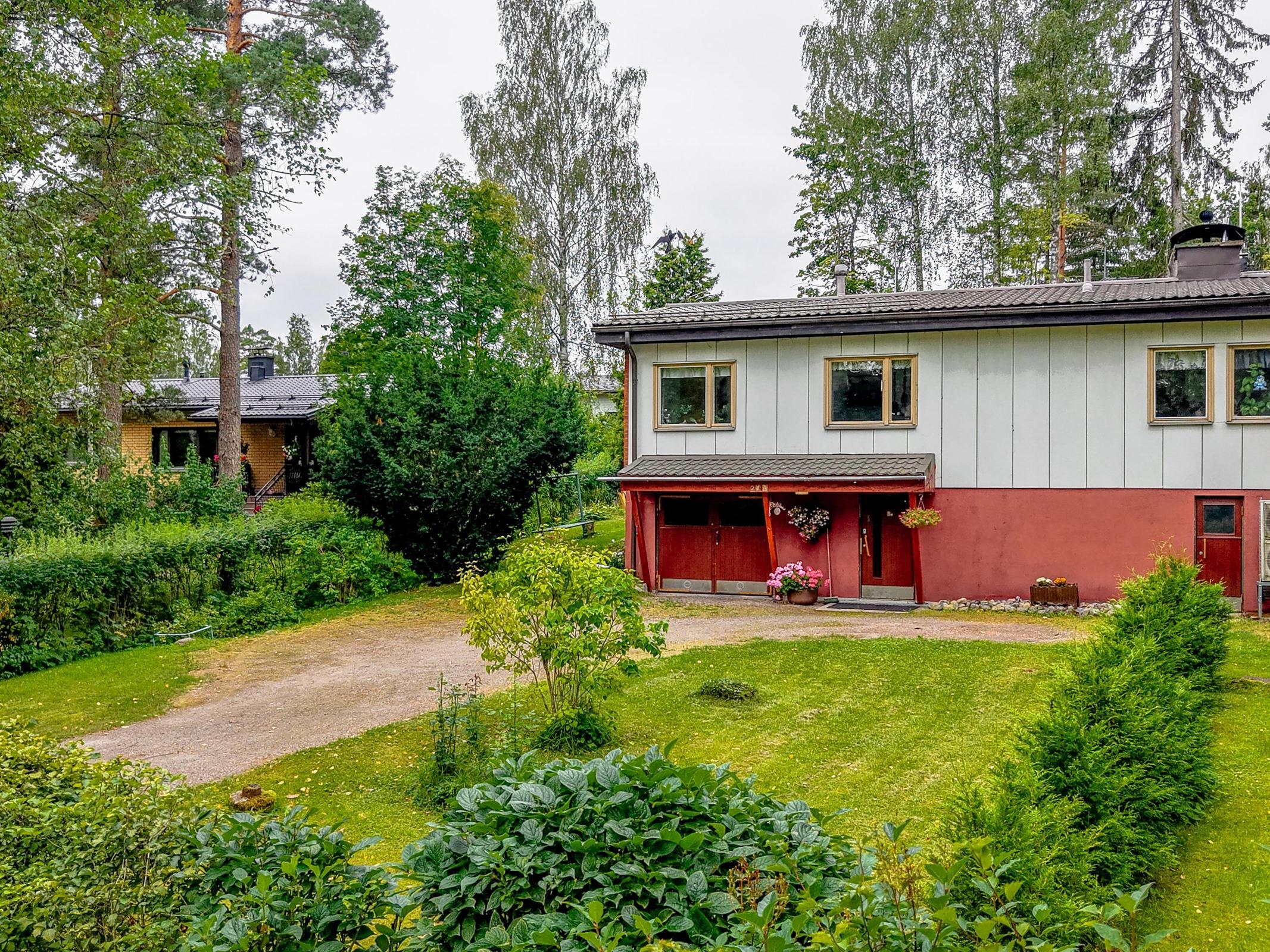 Kohdekuva 31