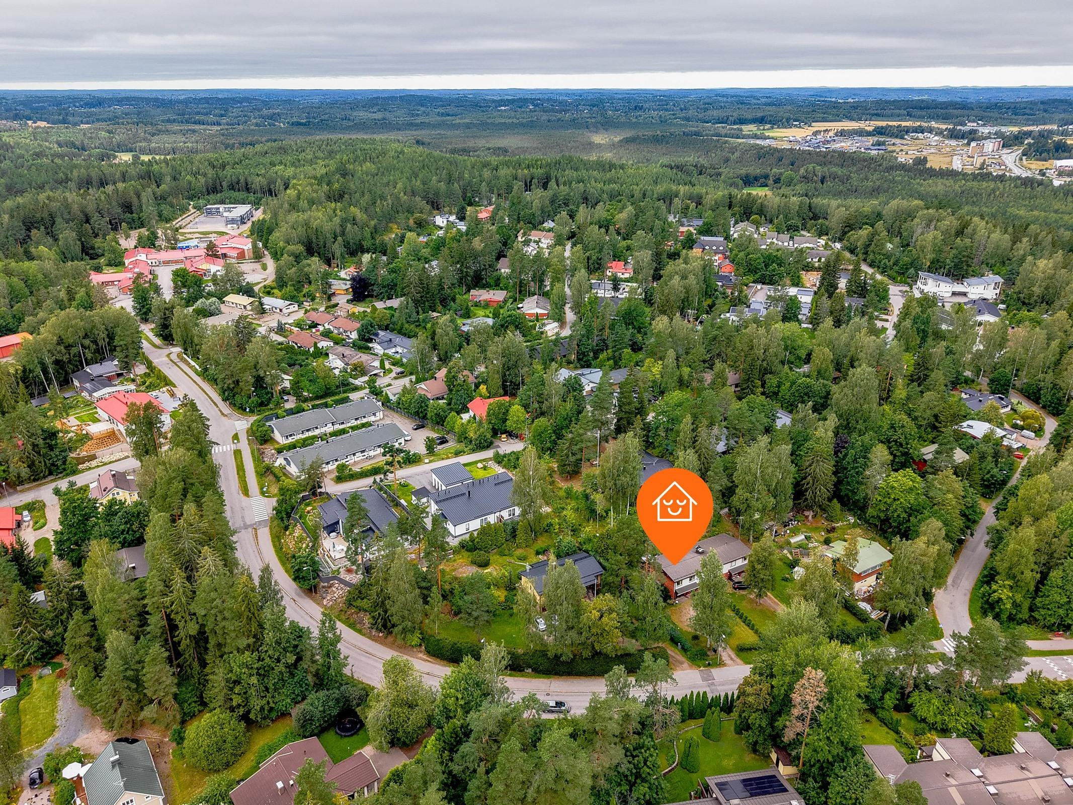Kohdekuva 34