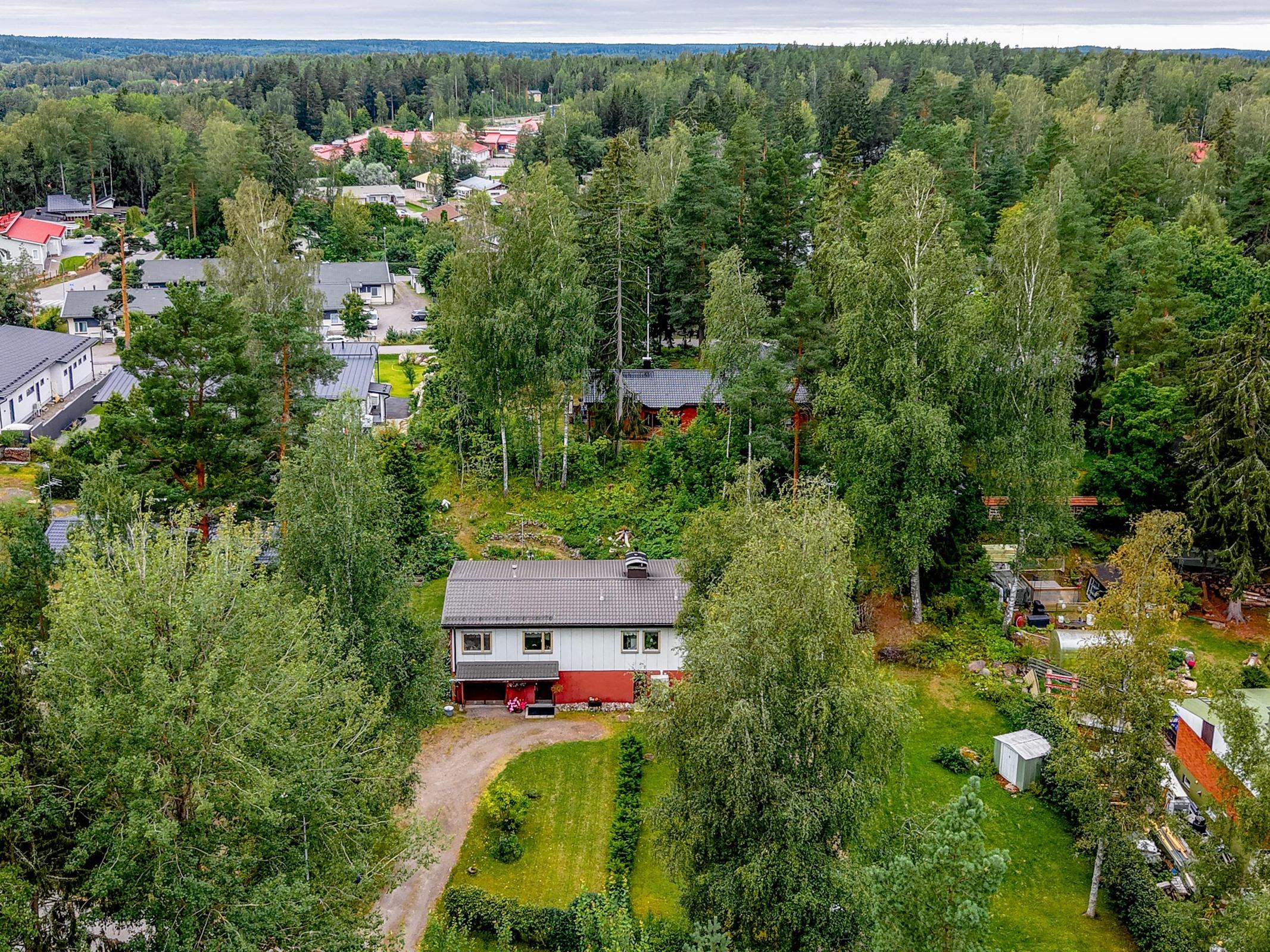 Kohdekuva 29