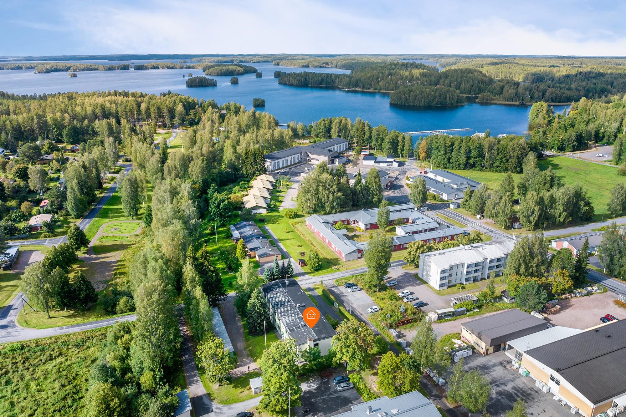 Kohdekuva 1