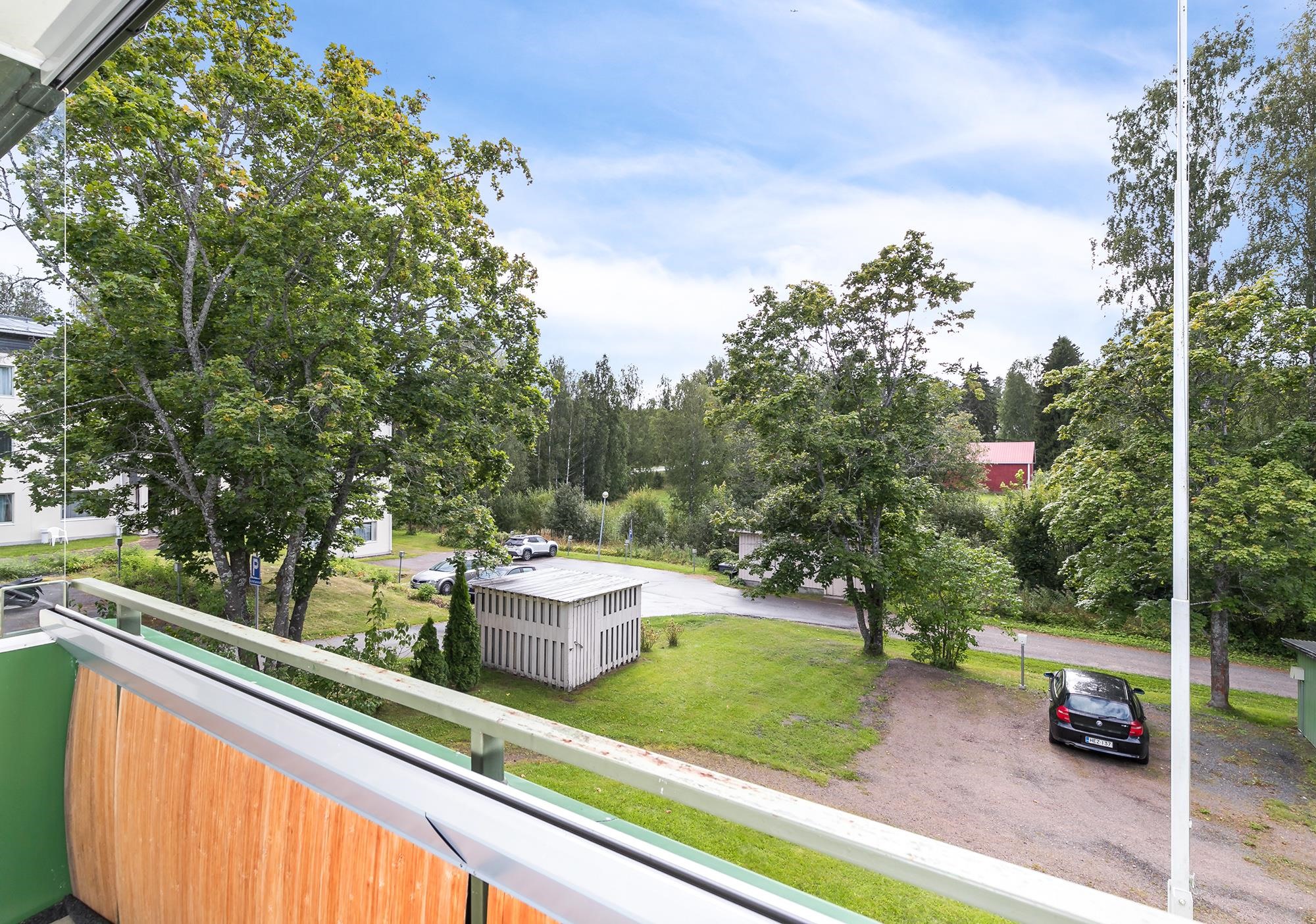 Kohdekuva 14