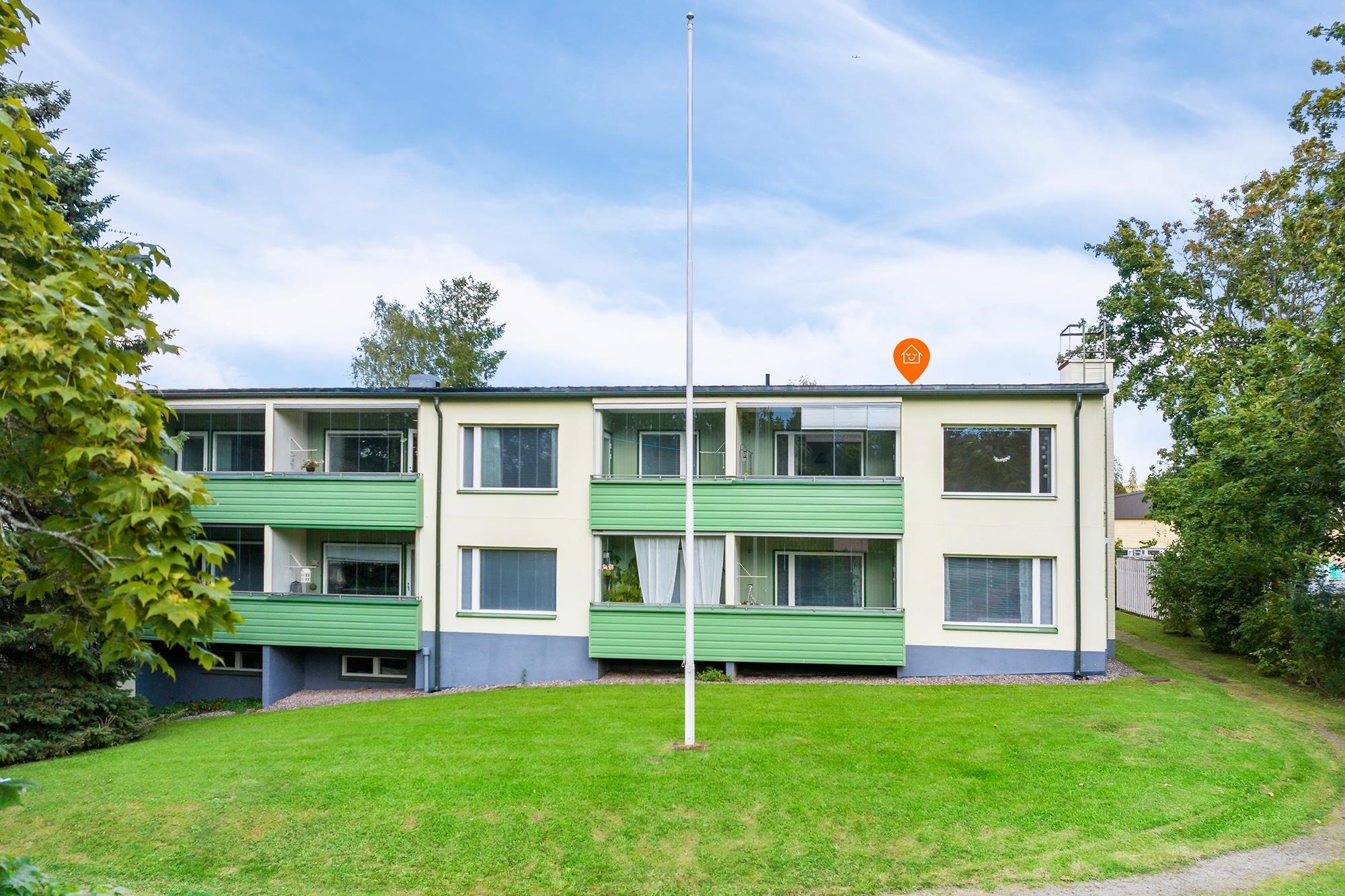 Kohdekuva 15
