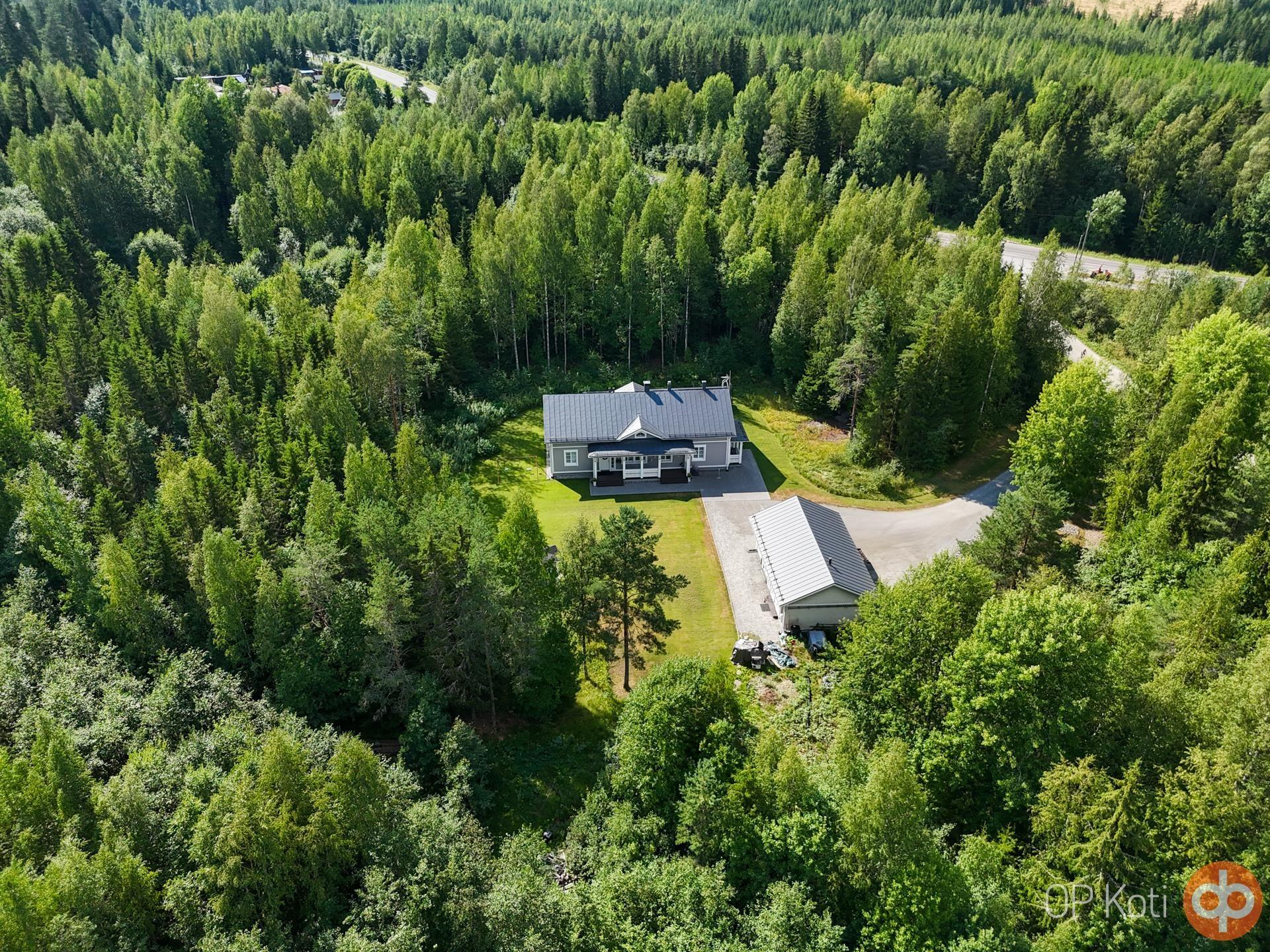 Kohdekuva 40