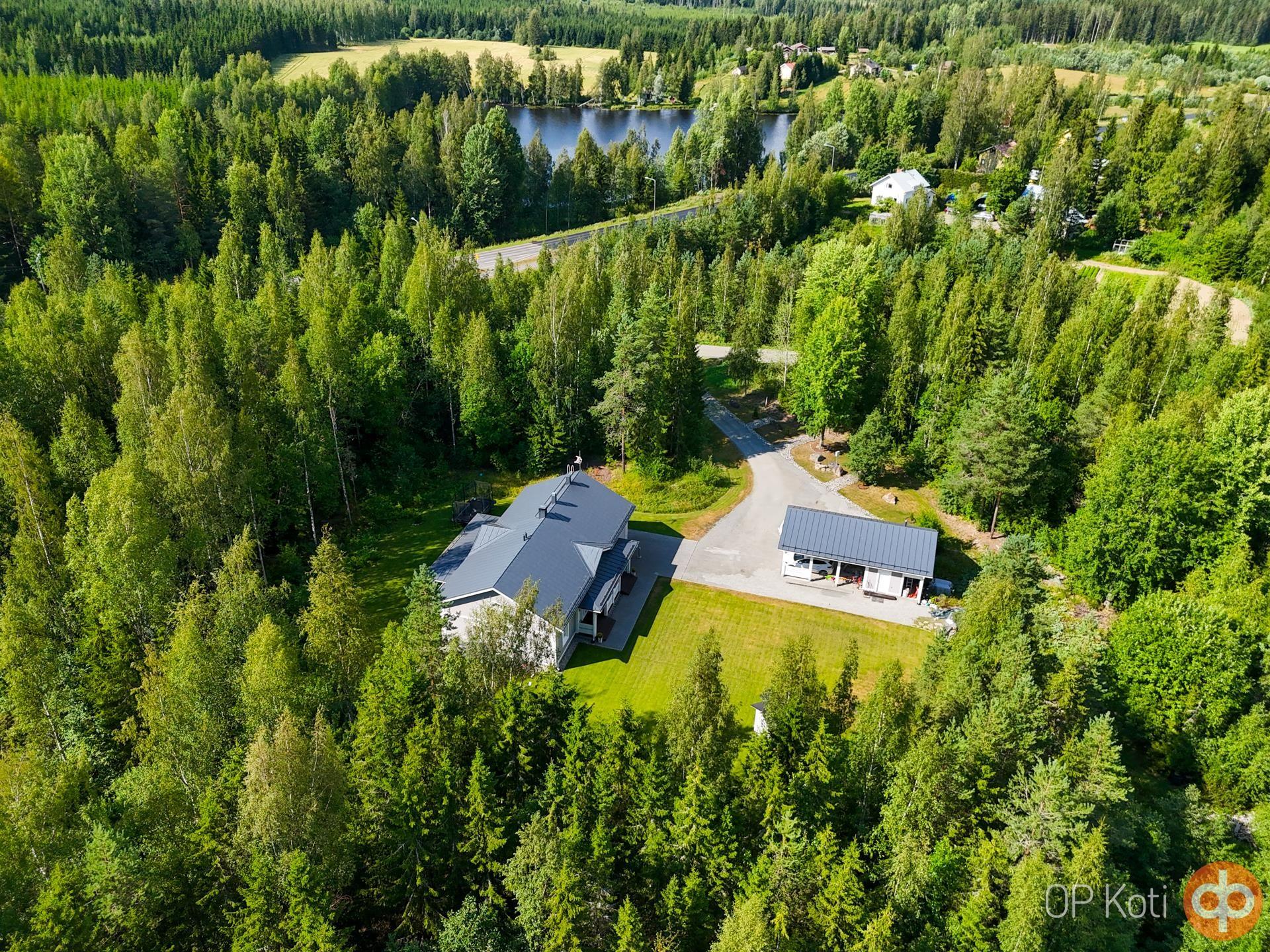 Kohdekuva 39