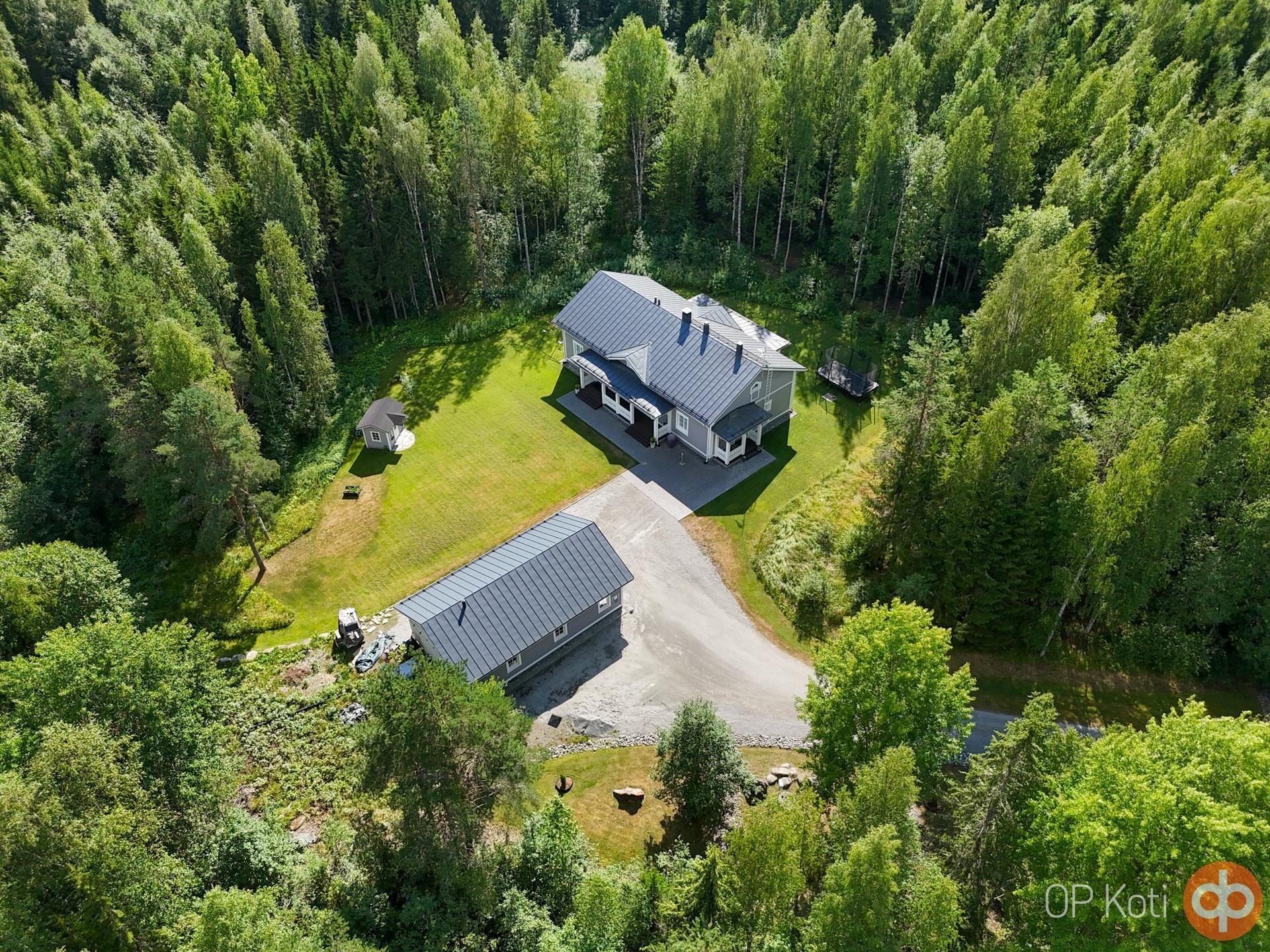 Kohdekuva 41