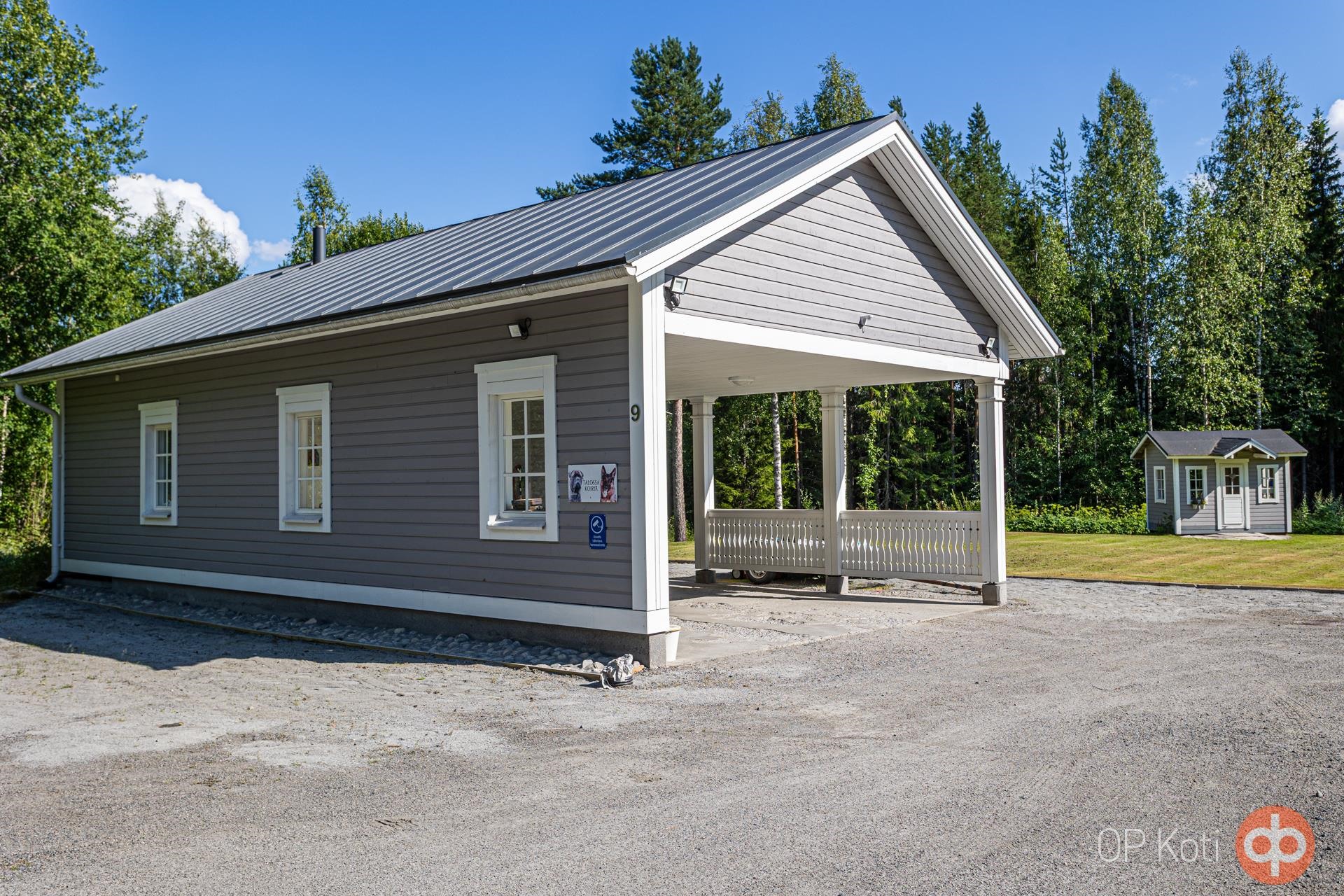 Kohdekuva 34