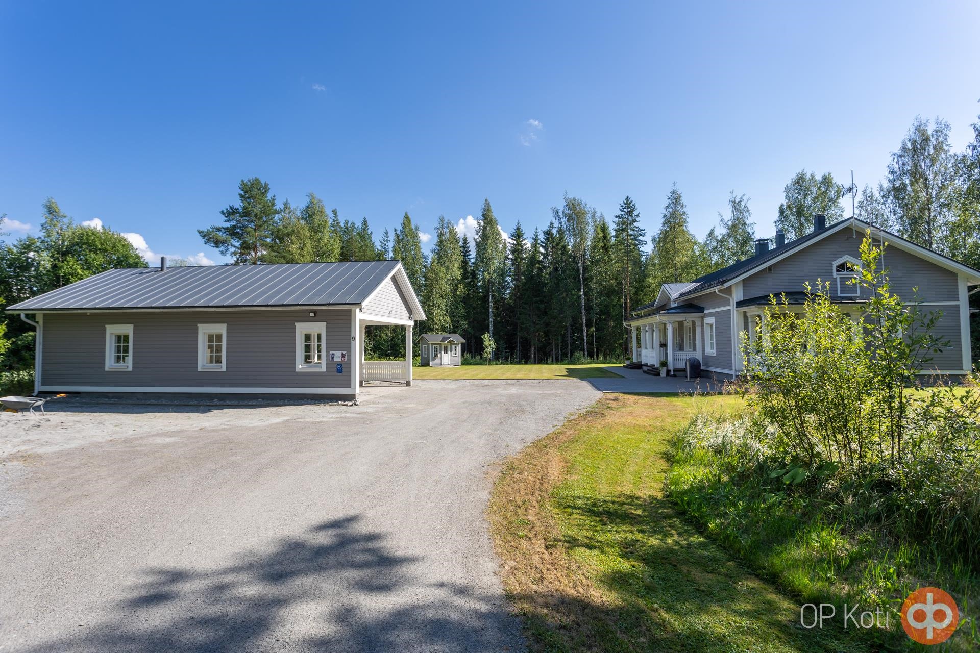 Kohdekuva 42